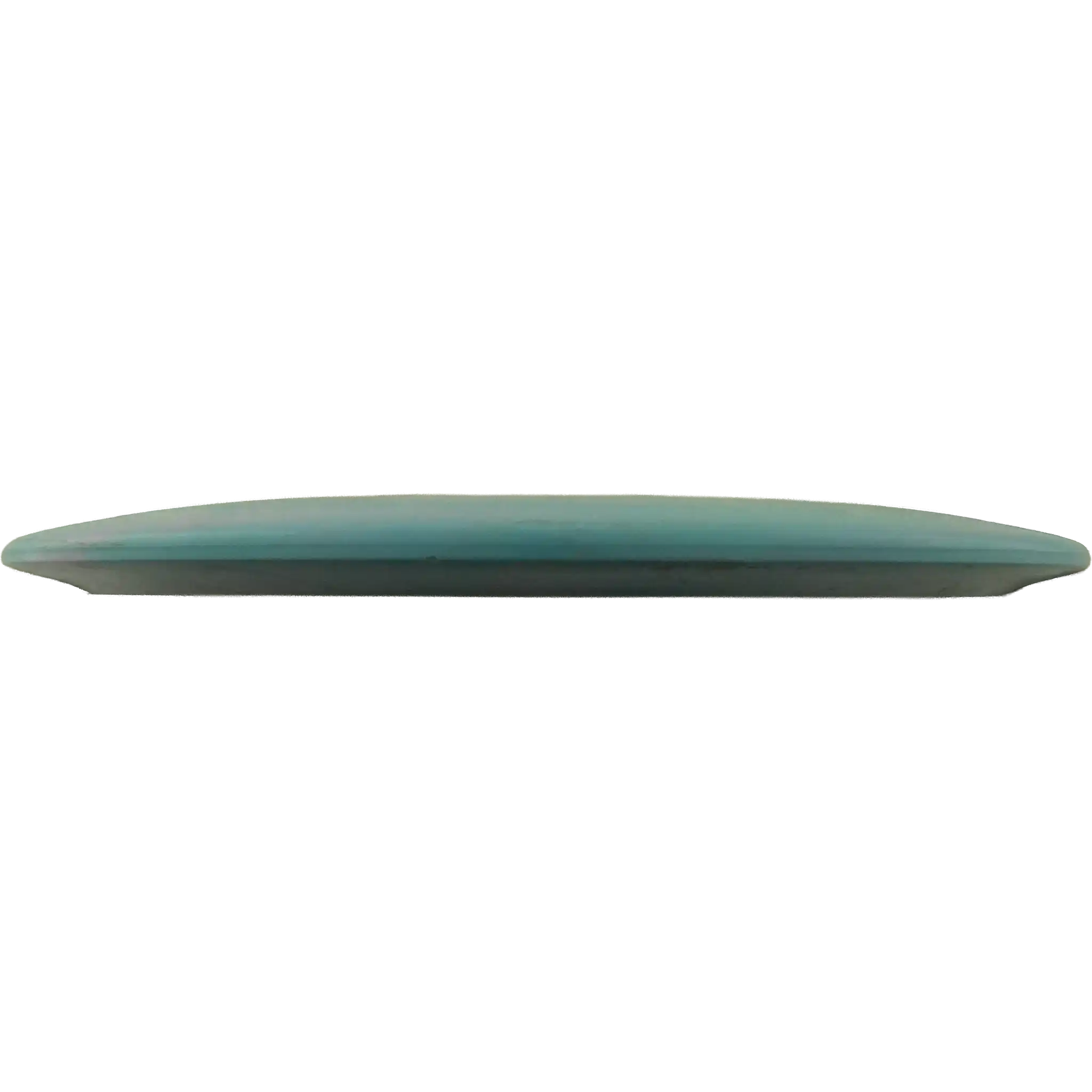 Swirl S-Line FD - PDGA Worlds 2025