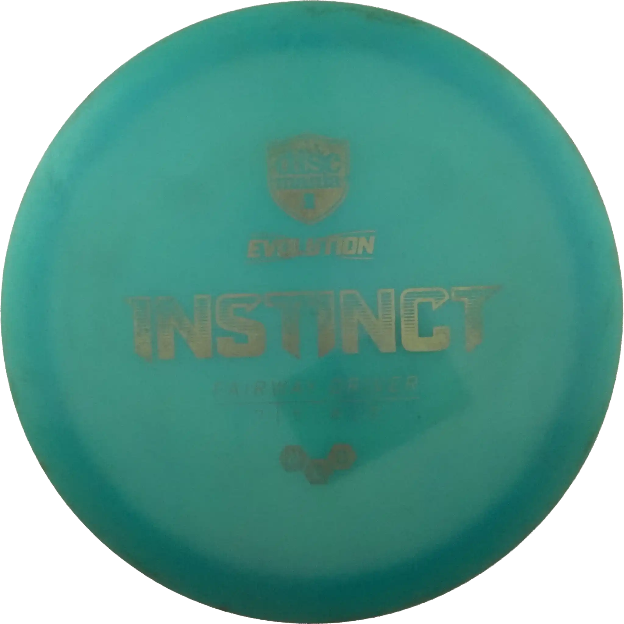Neo Instinct