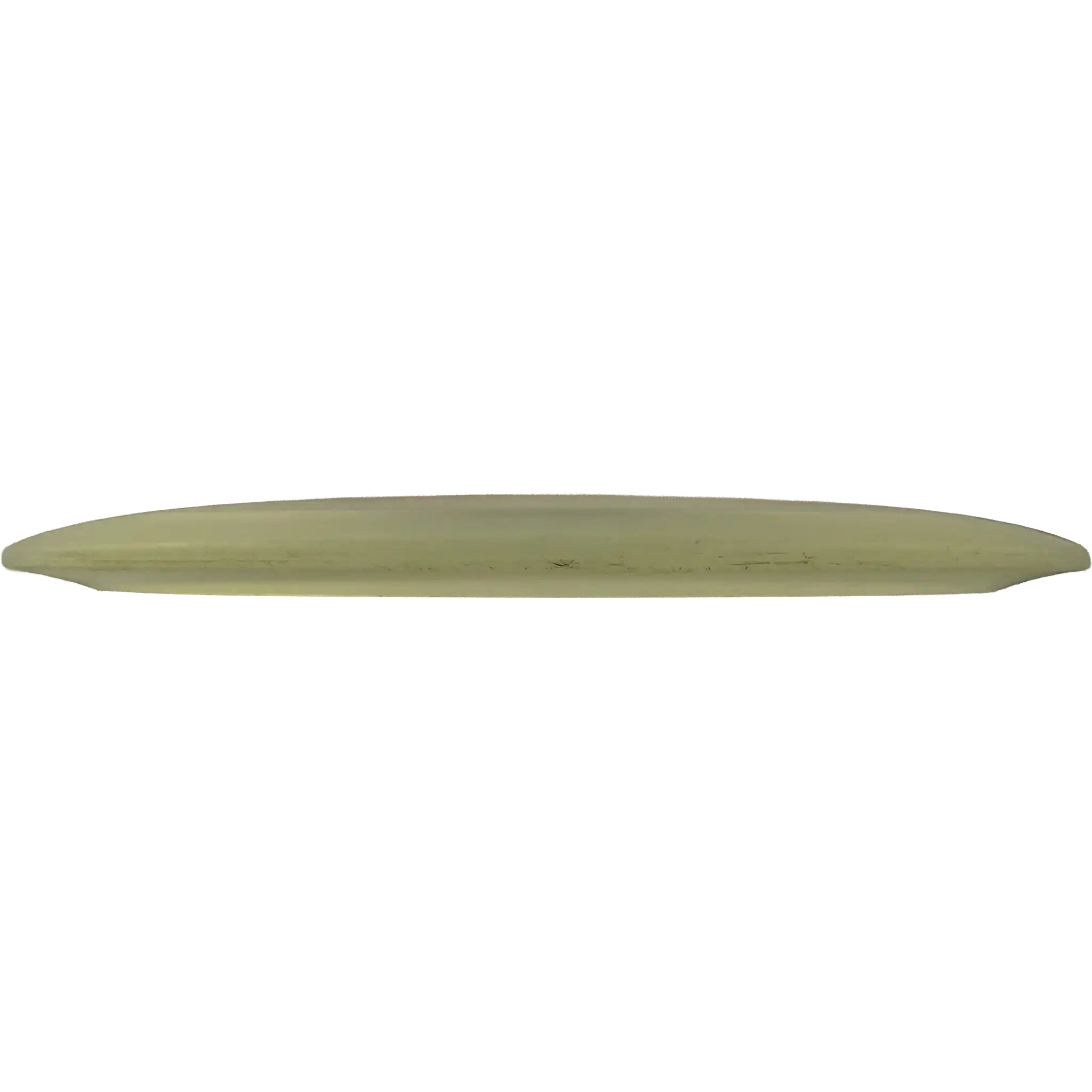 Flex 1 C-Line Essence - Rain Stone