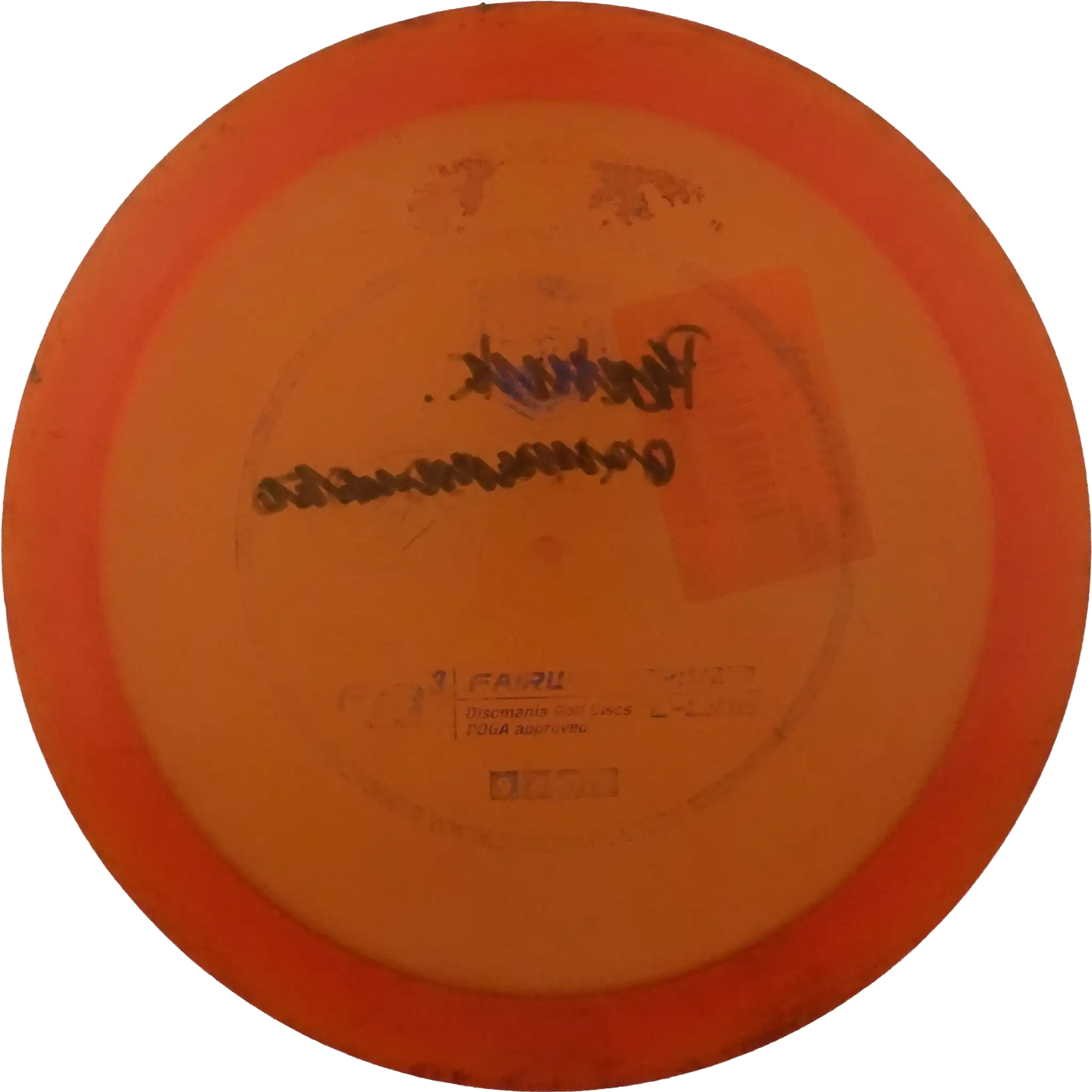 C-Line FD3 - Innova Made