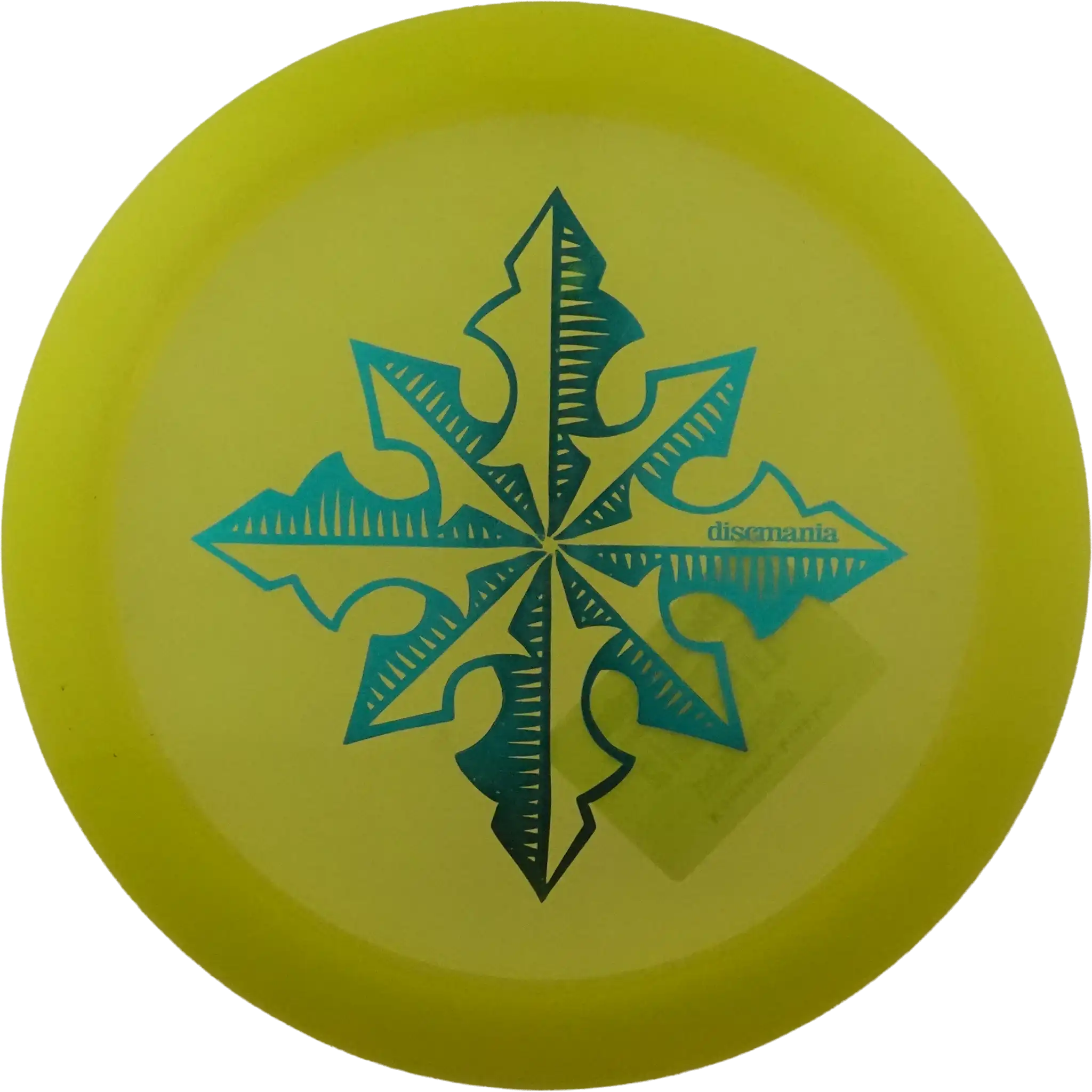 Active Premium Mentor - Northern Star
