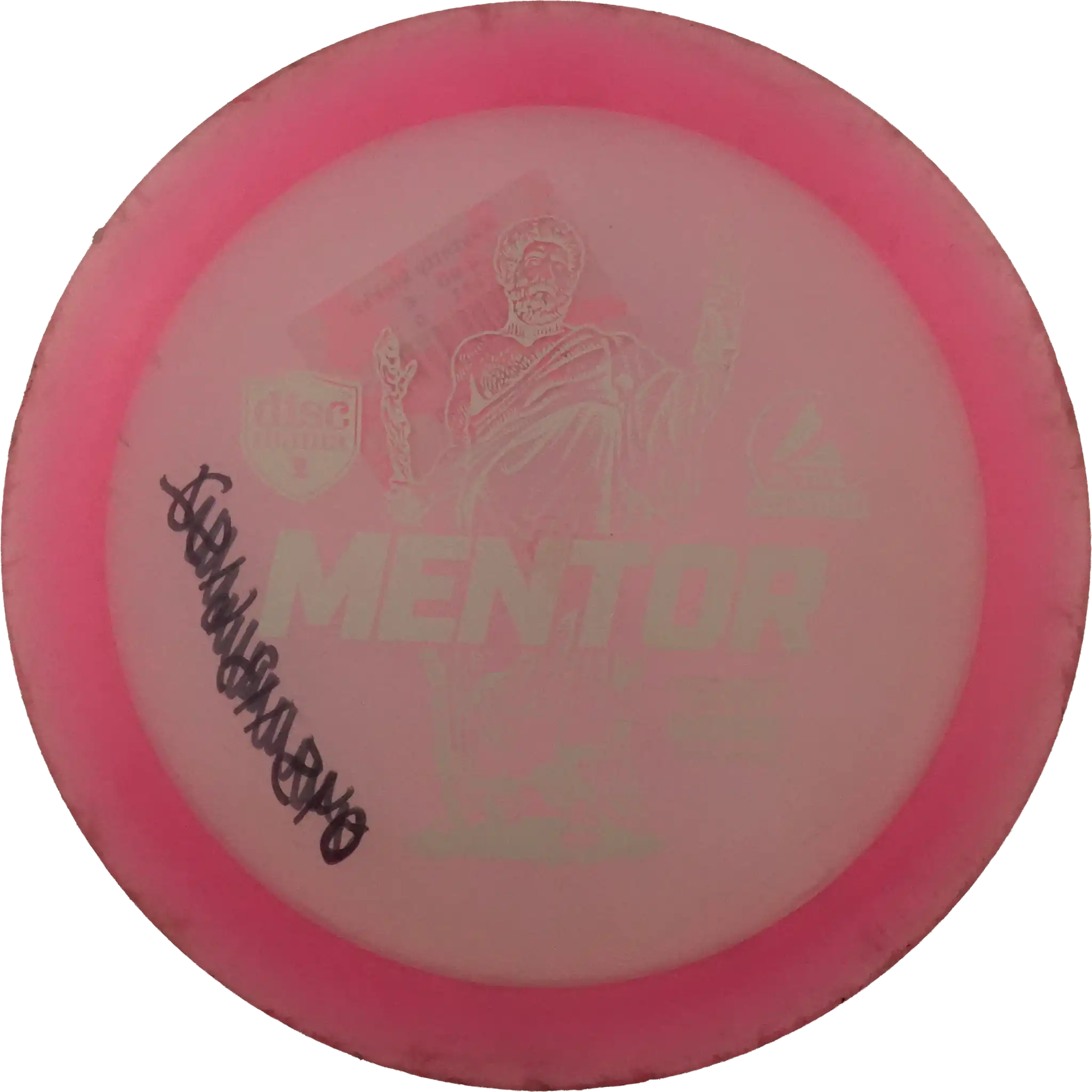 Active Premium Mentor