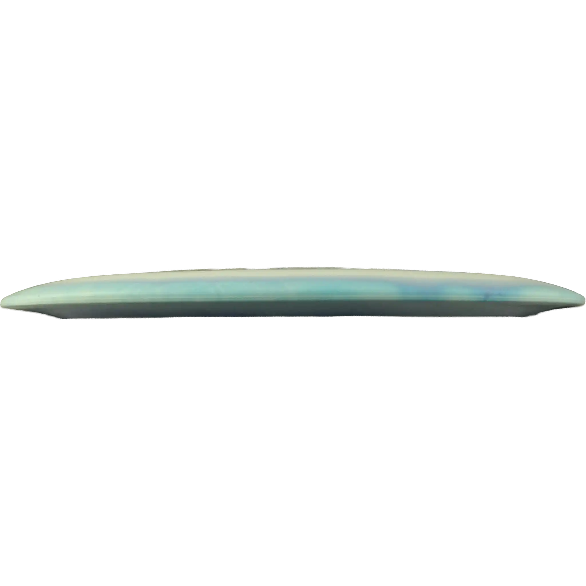 Horizon S-Line DD1 - Stratosphere - X Out