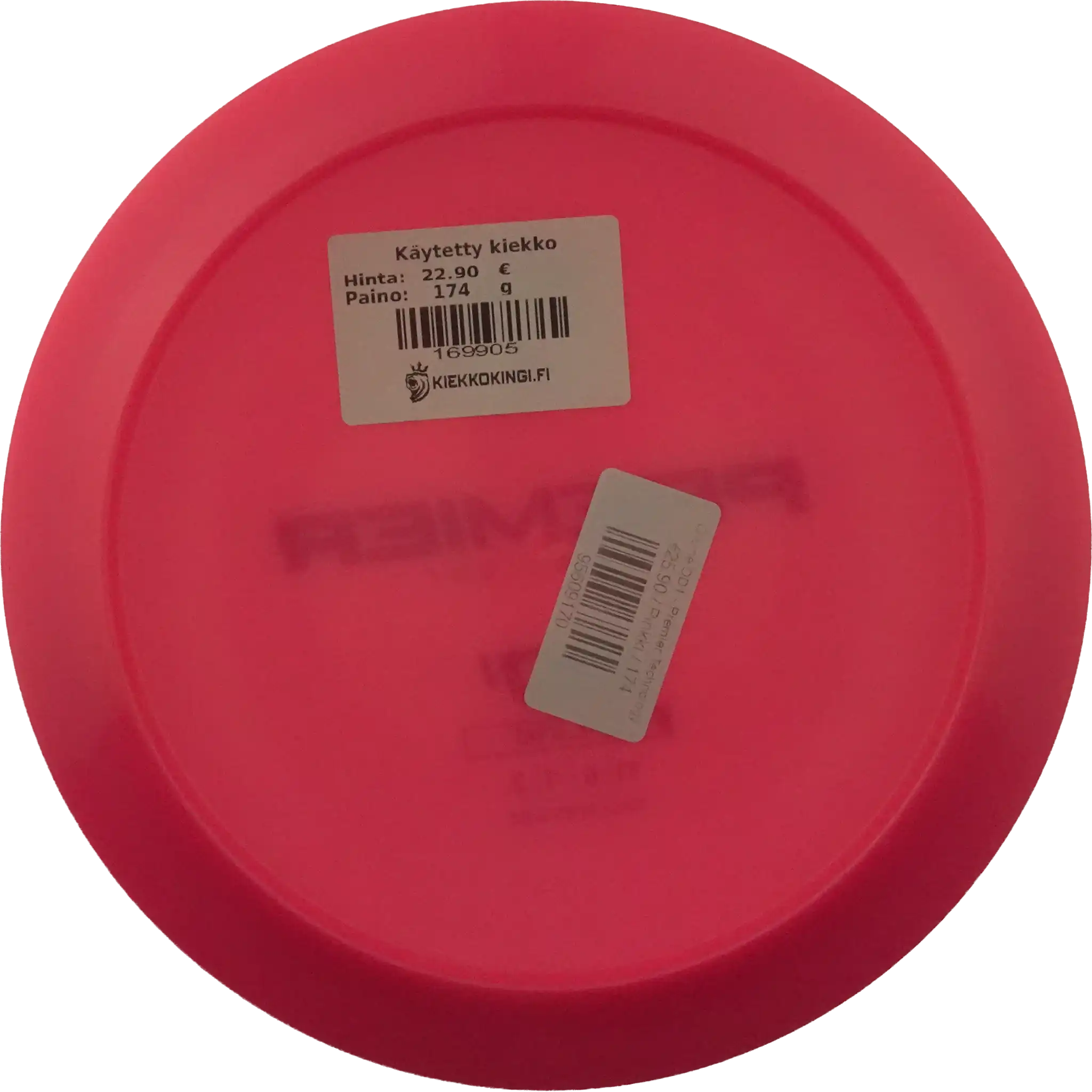 Q-Line DD1