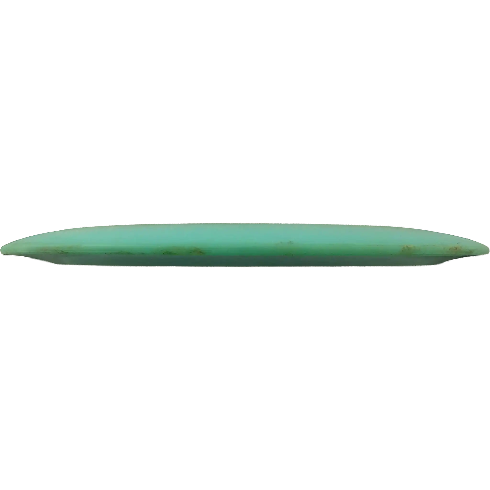 Neo Enigma