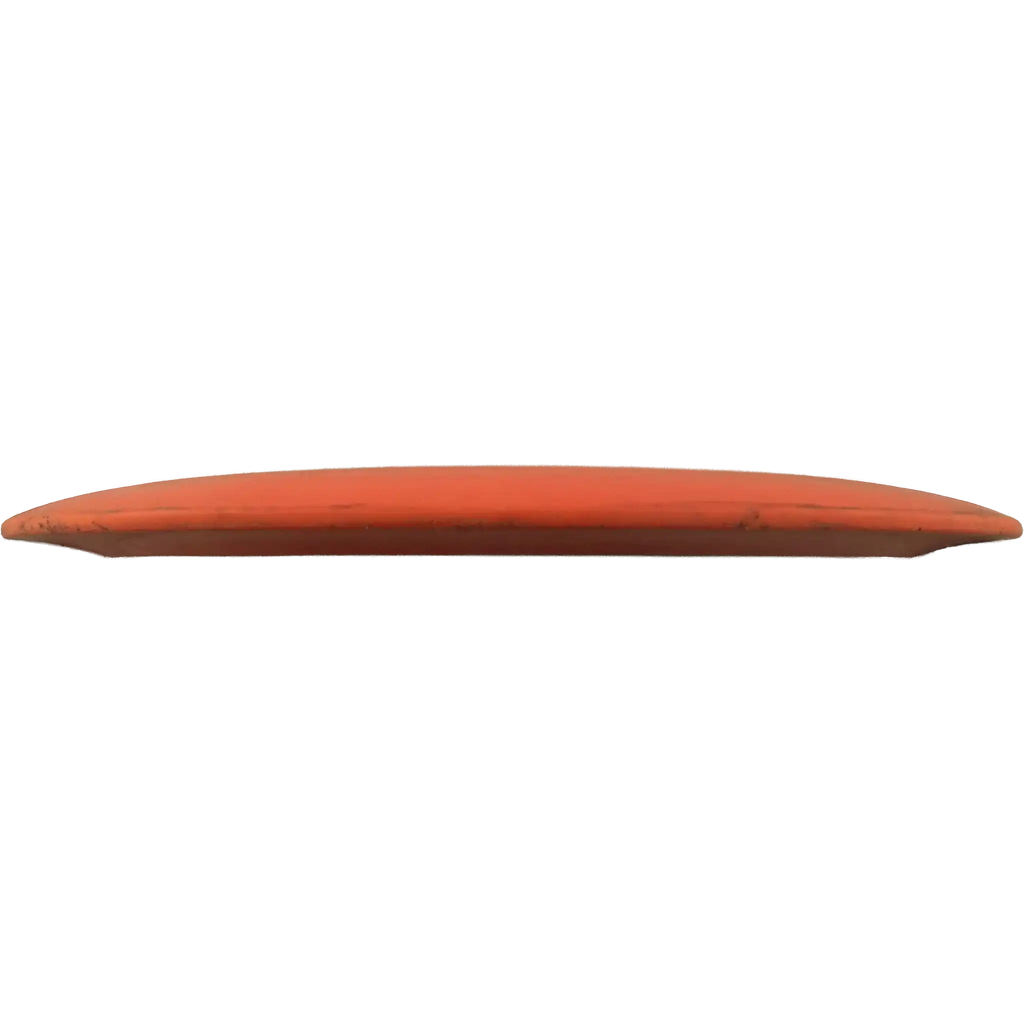 Lux Vapor Enigma