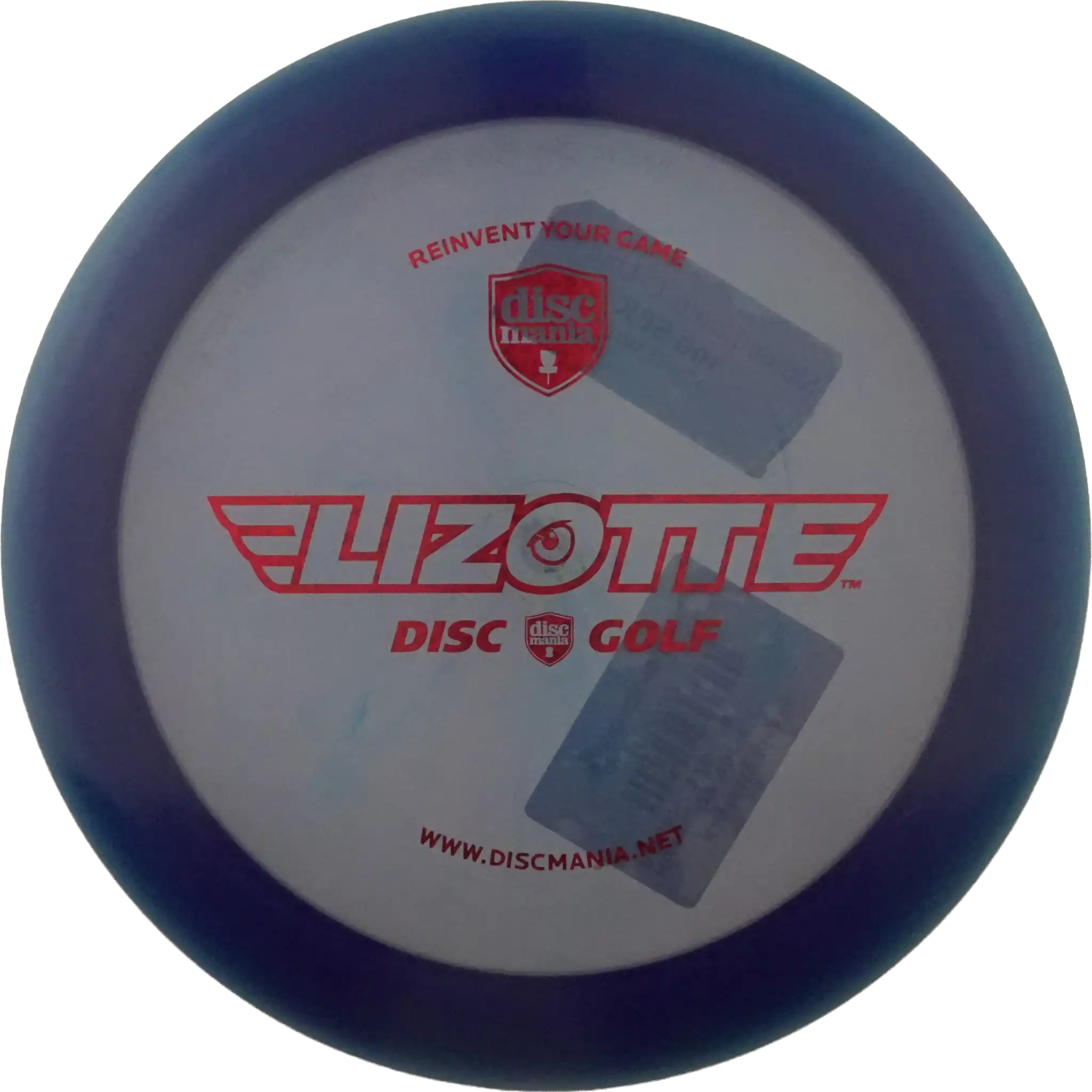 C-Line PD2 - Simon Lizotte