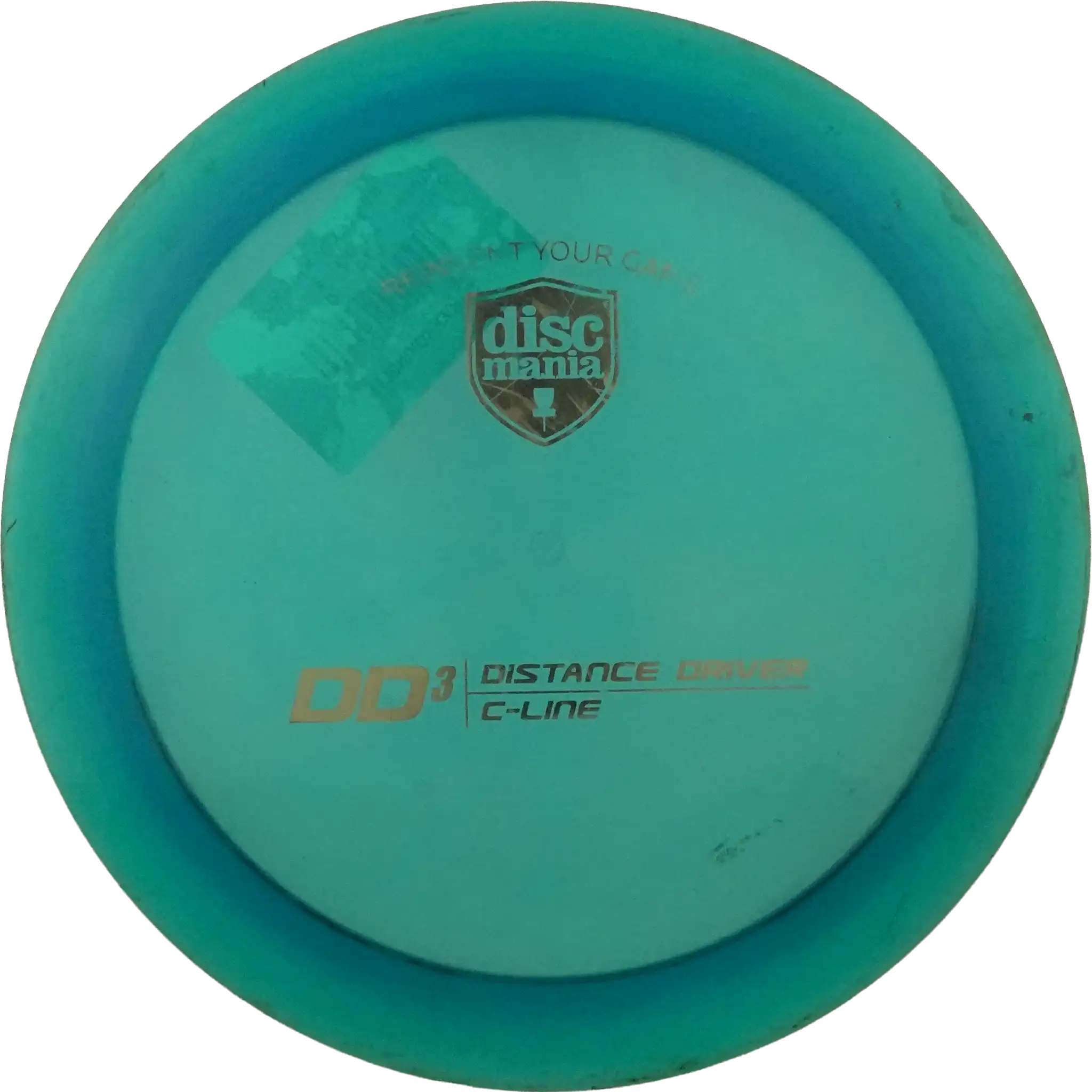 C-Line DD3