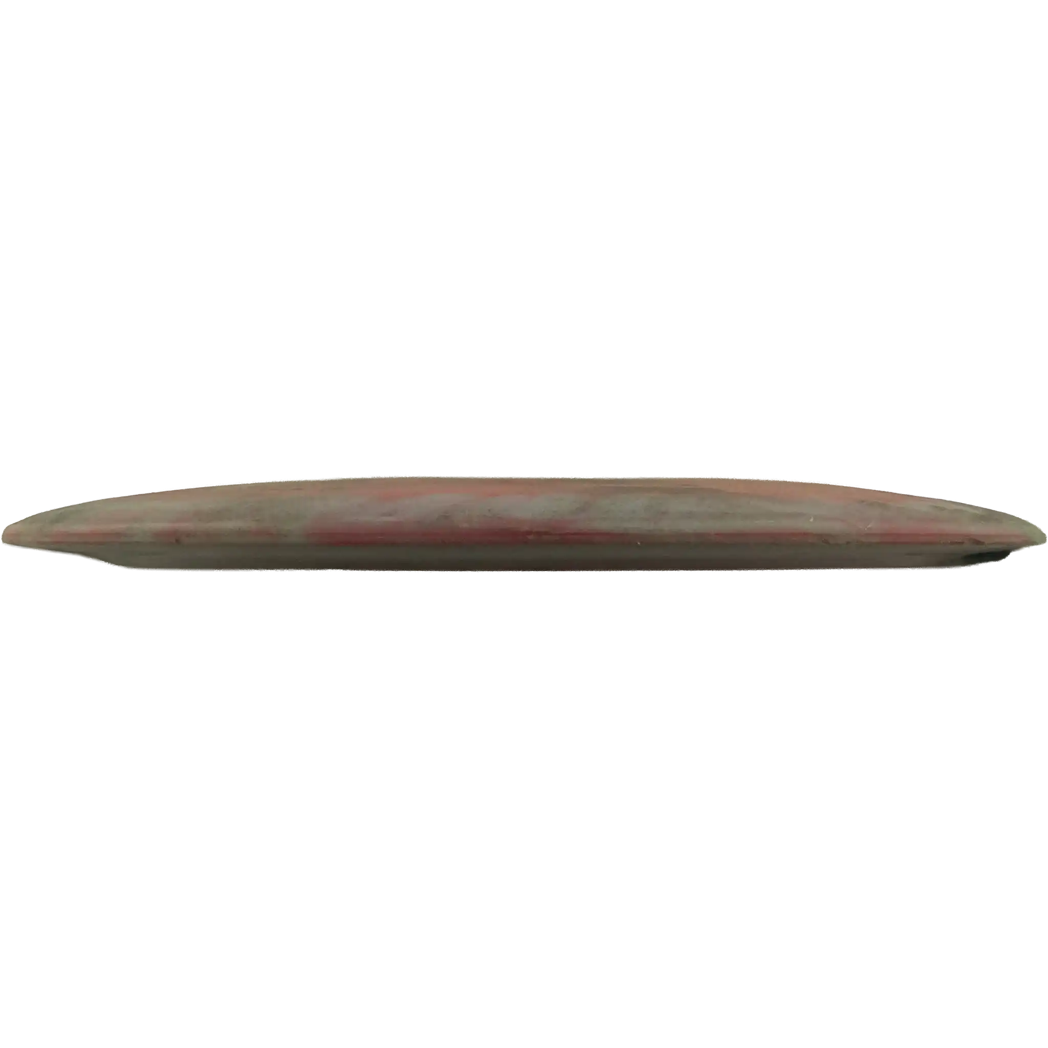 Glow Horizon S-Line DD3 - Nordic Phenom 4 - Niklas Anttila