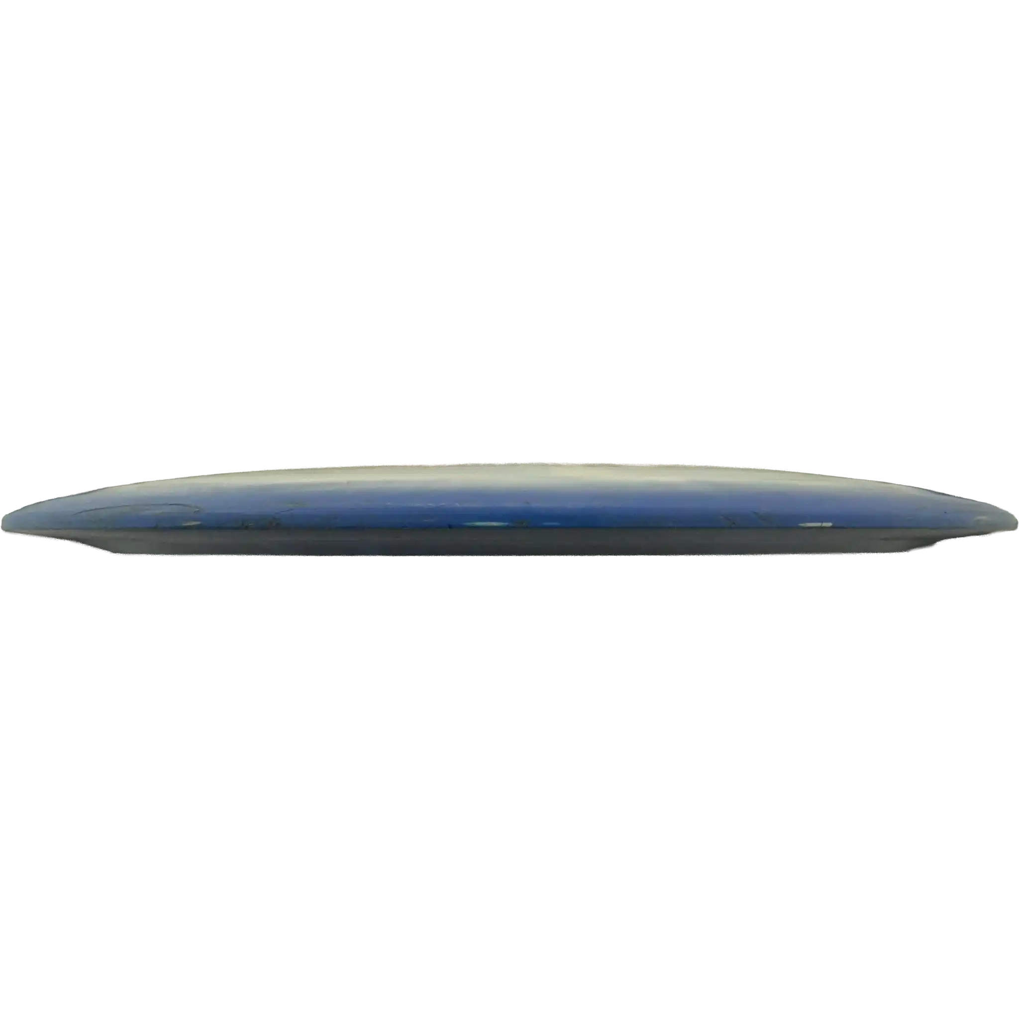 Horizon S-Line Cloud Breaker - Eagle McMahon