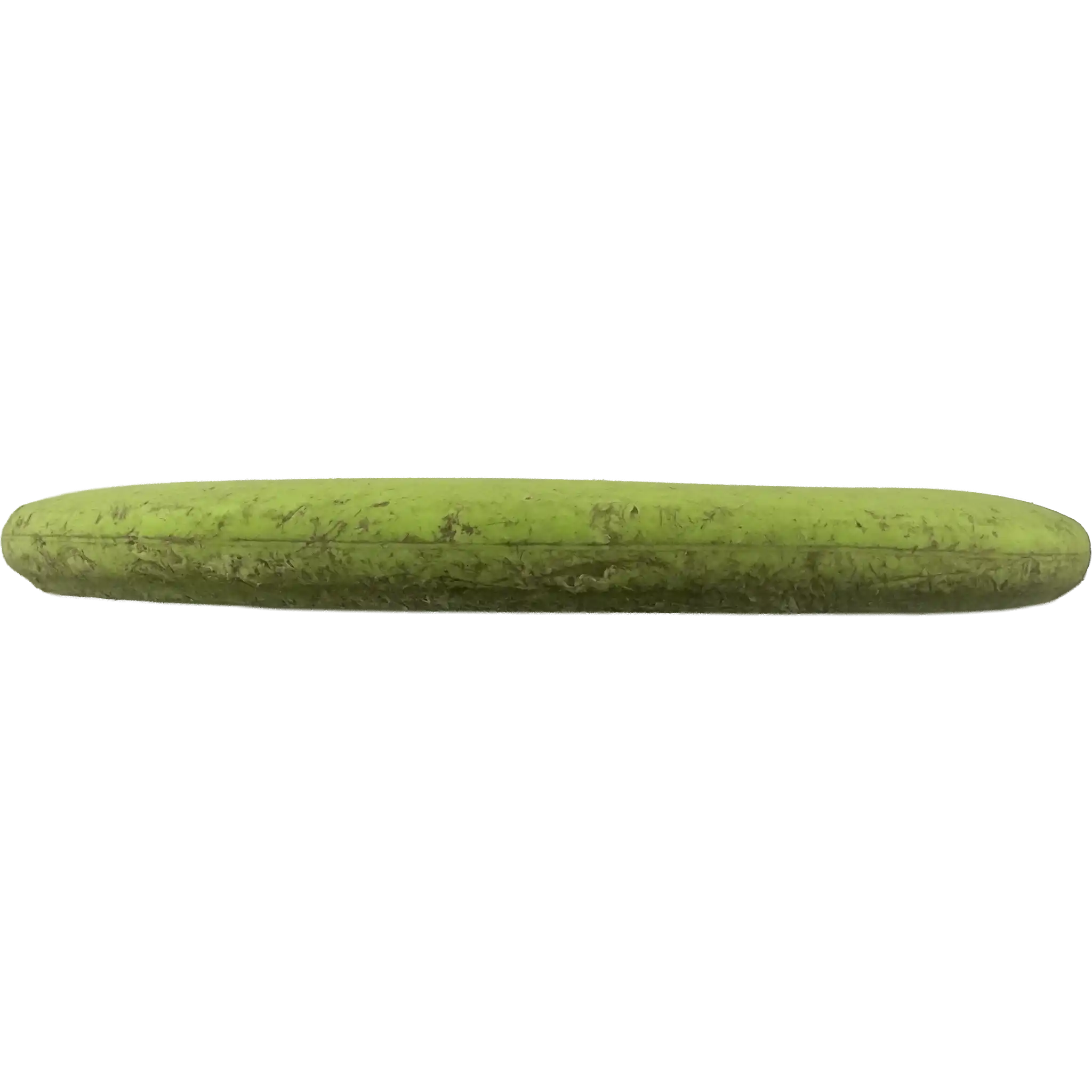 350G PA1