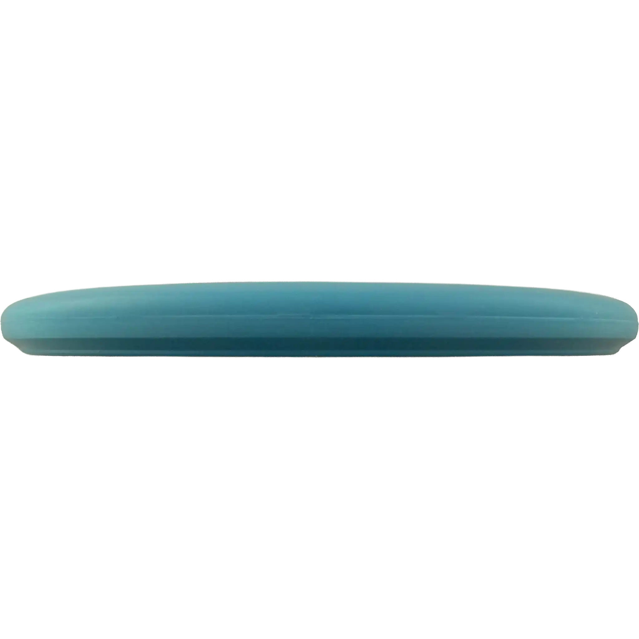350G PA3 - Kevin Jones