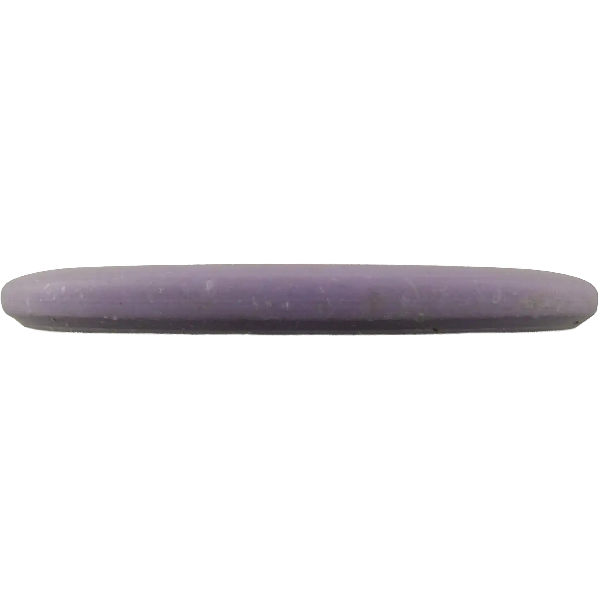 350G PA3