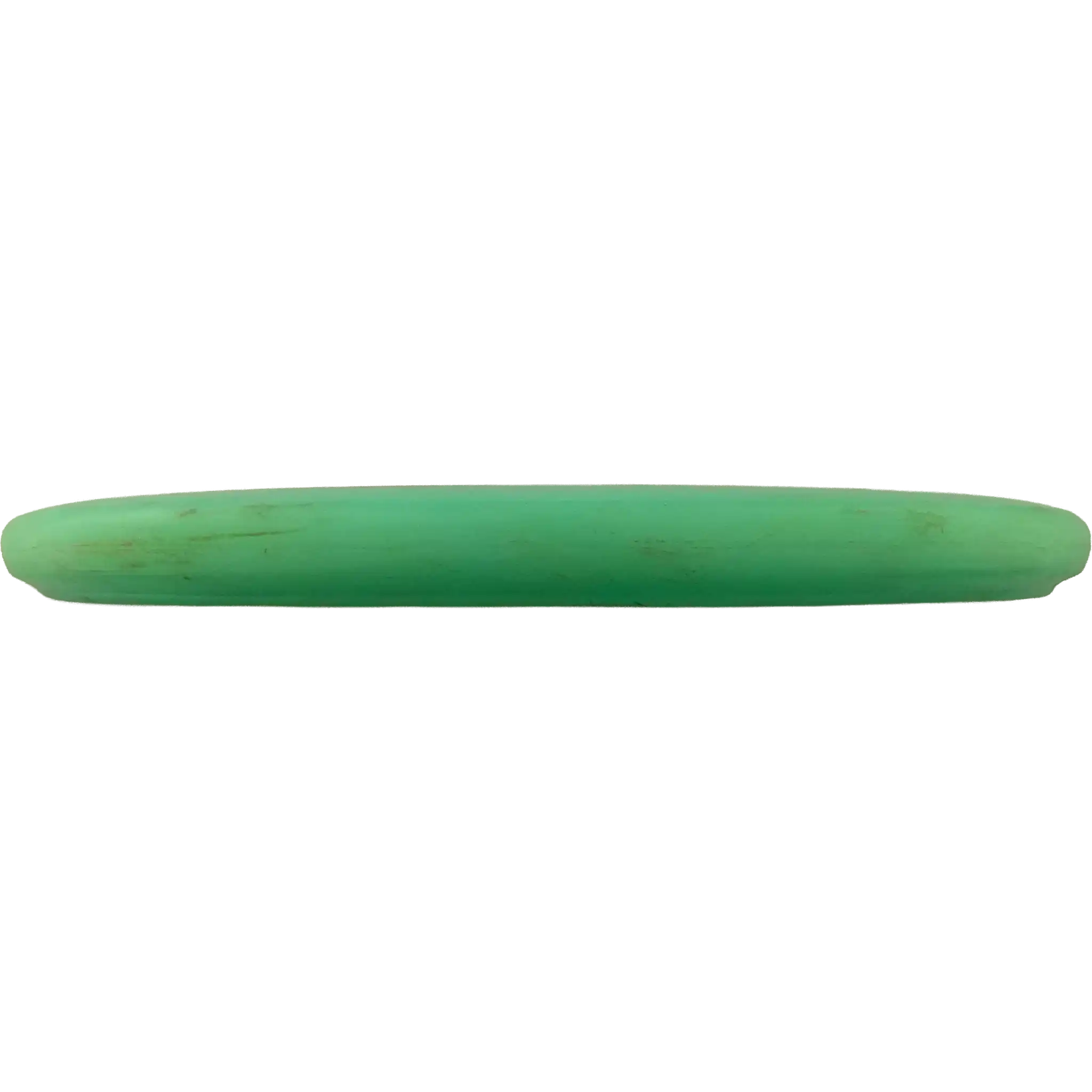 400 Color Glow PA3 - Archer 3 - Väinö Mäkelä
