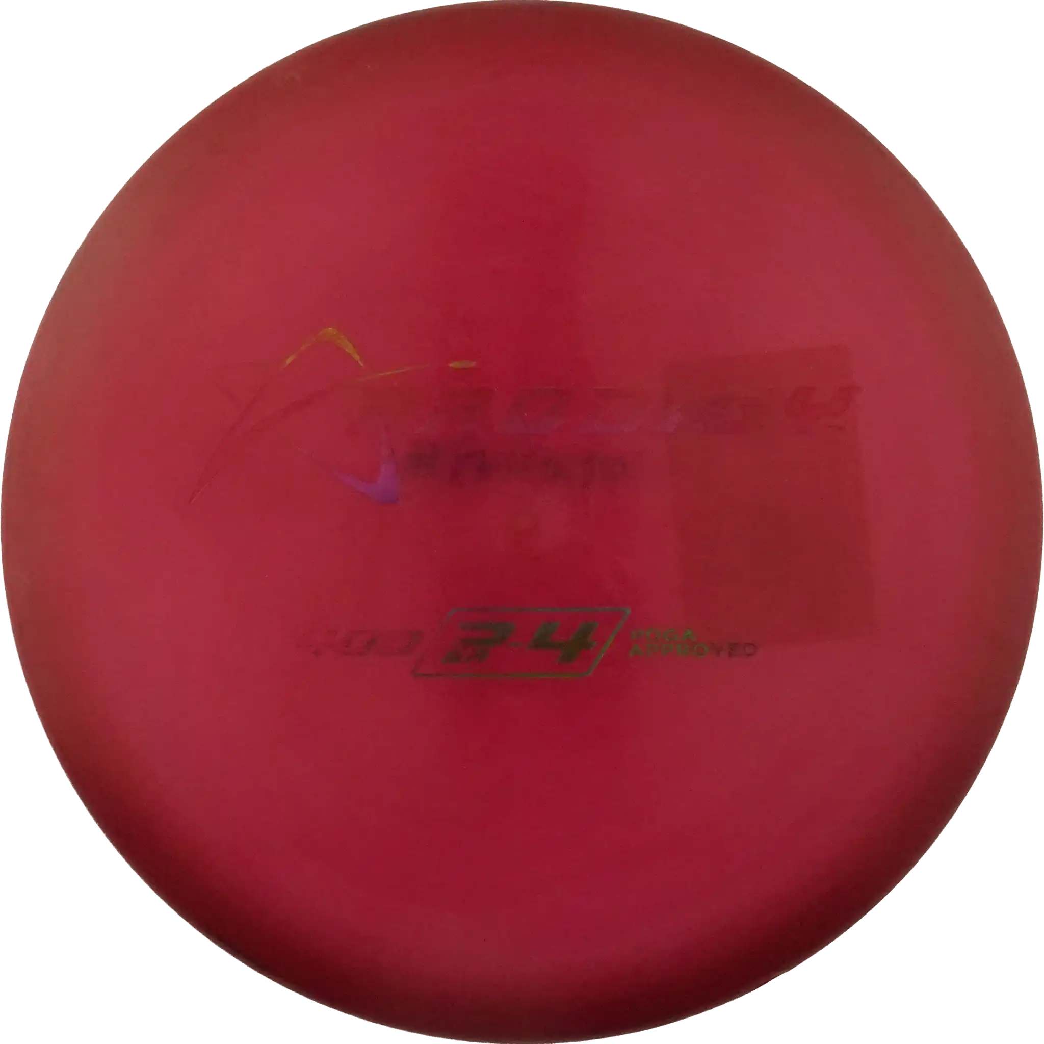 400 PA4