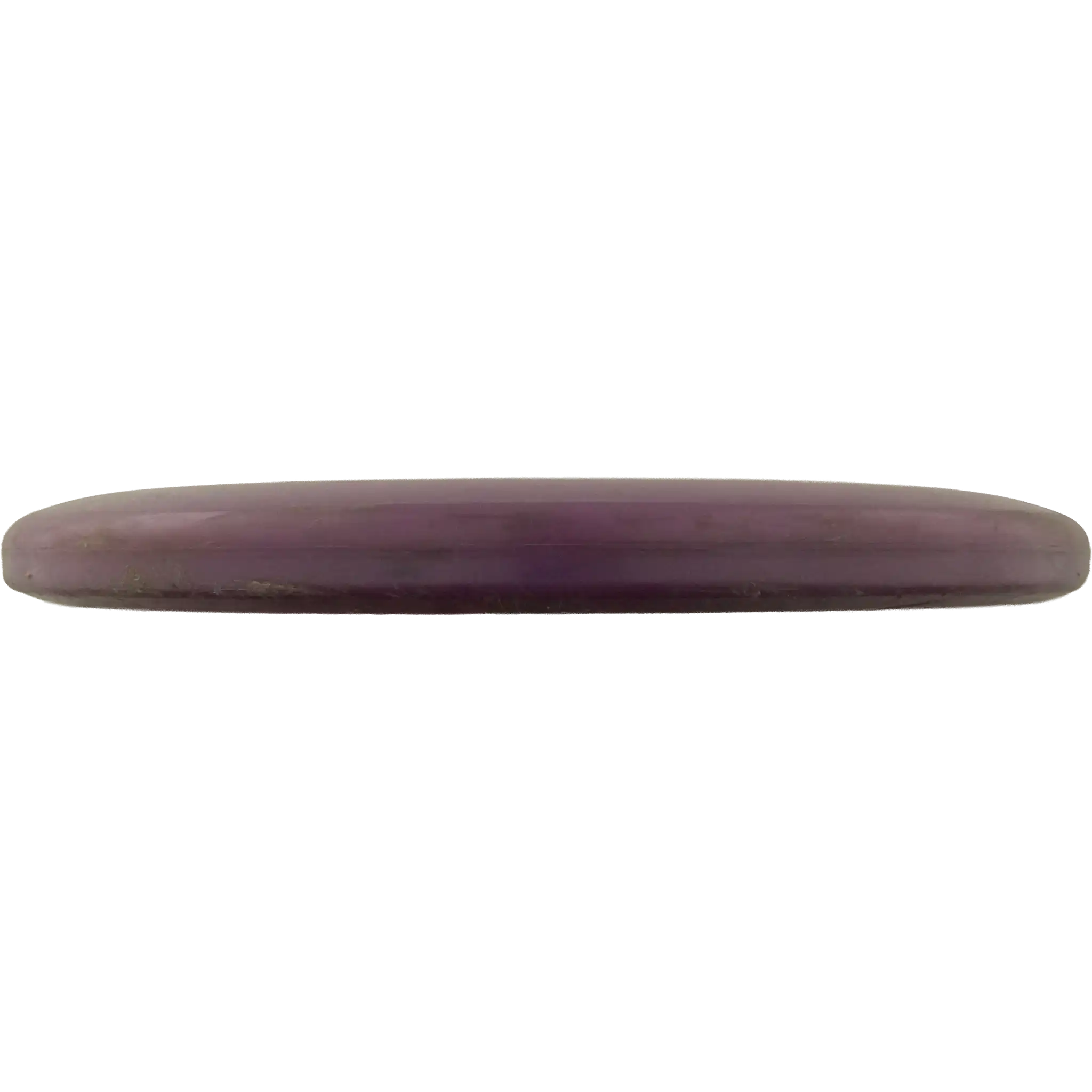 400 PA4