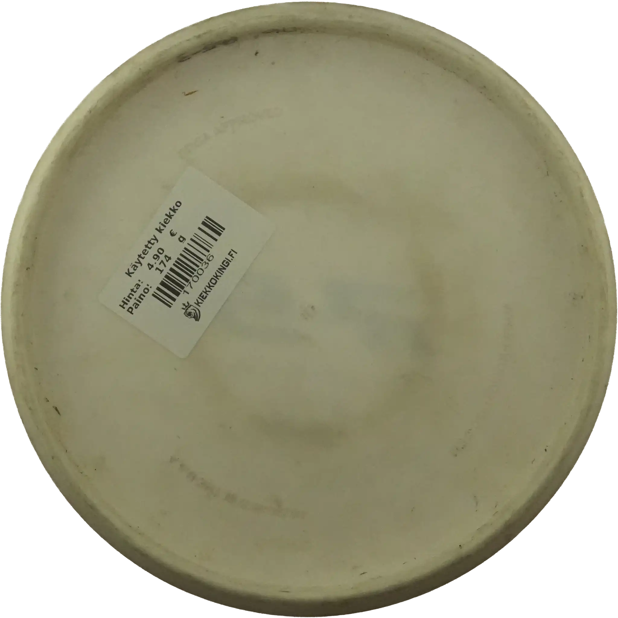 300 PA5