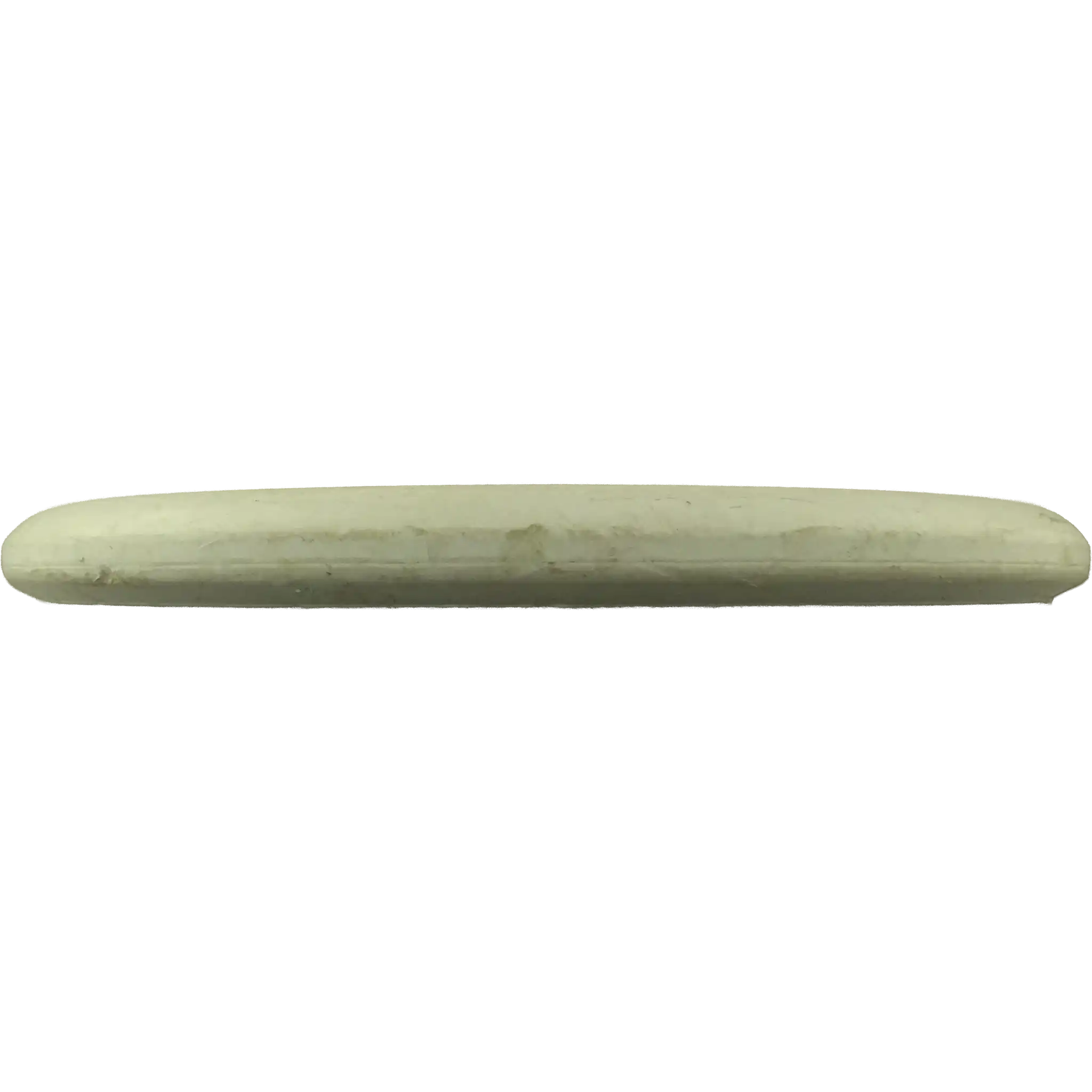 BaseGrip P Model S - Haribo