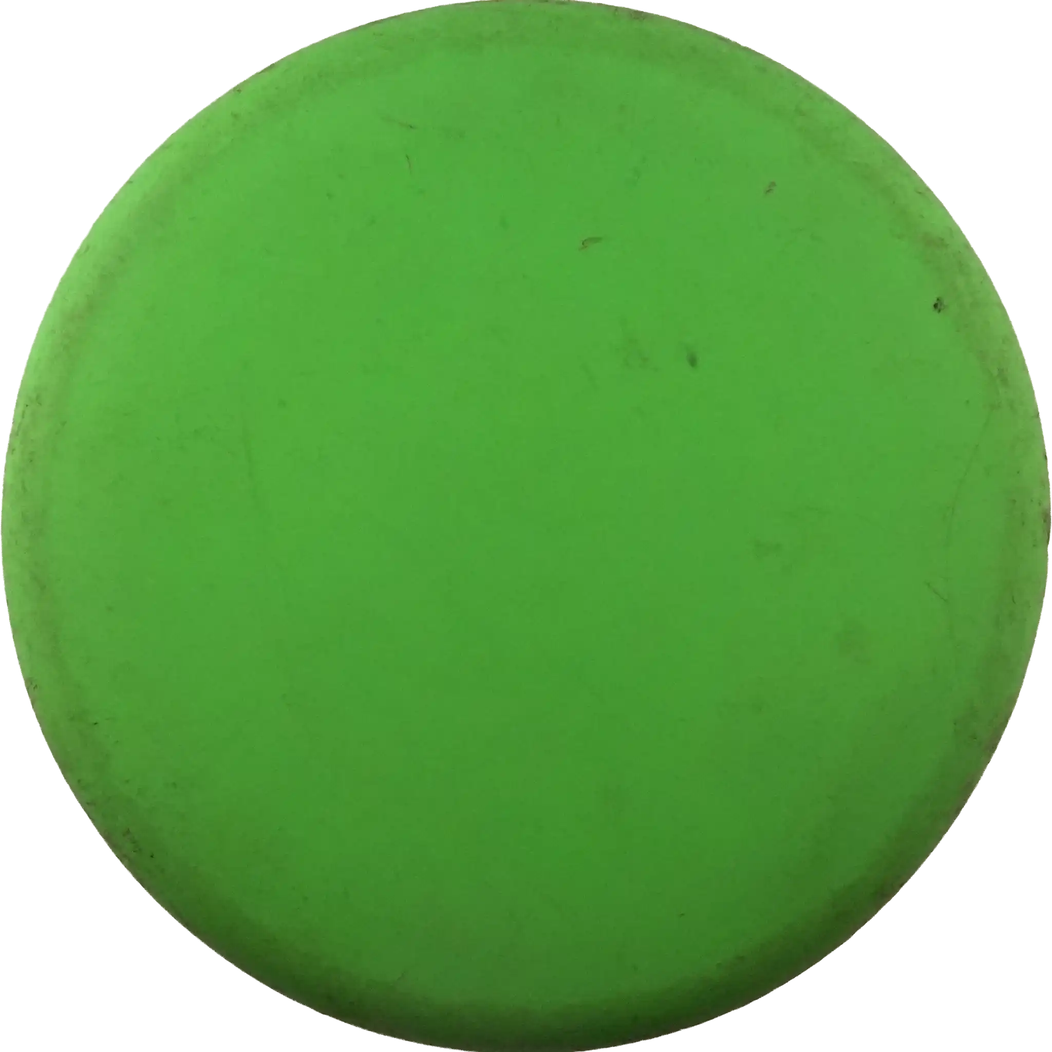 BaseGrip P Model S