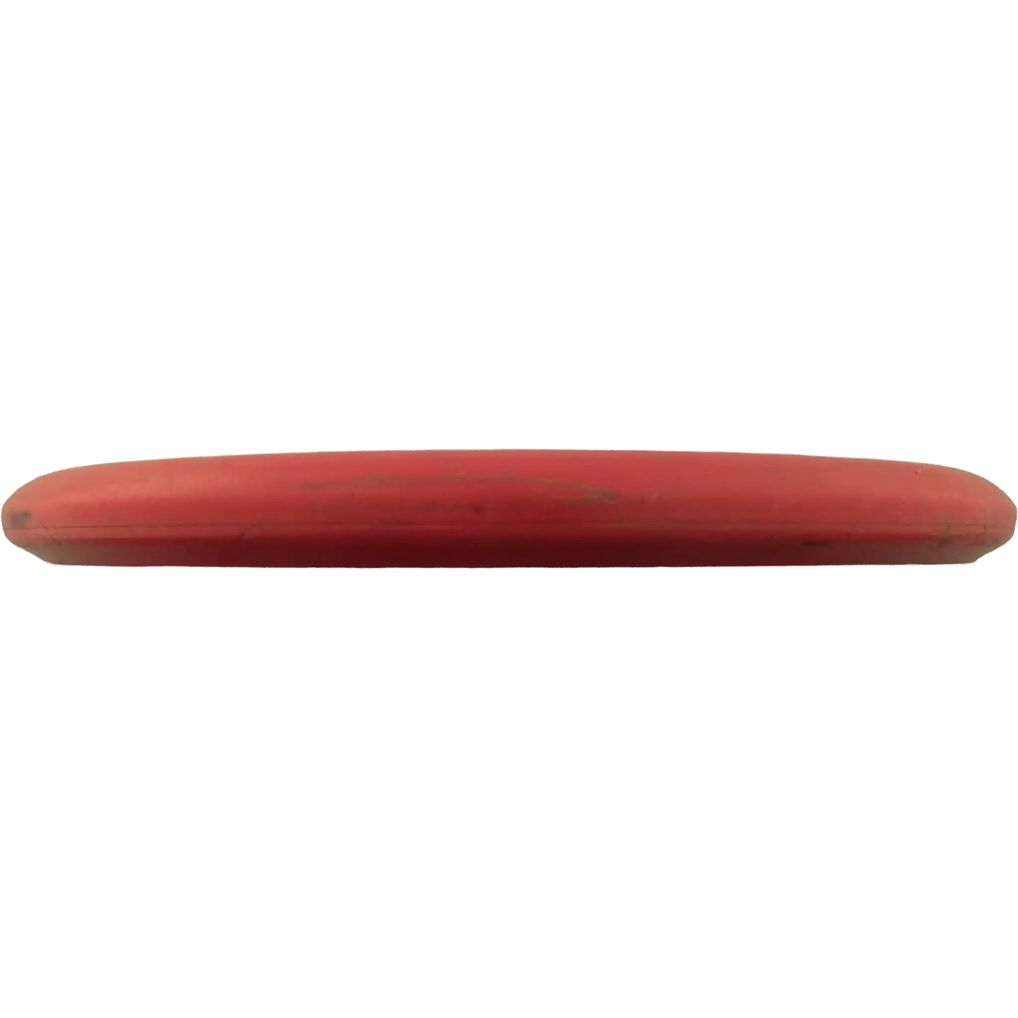DuraFlex P Model S - Cale Leiviska Bottom Stamp