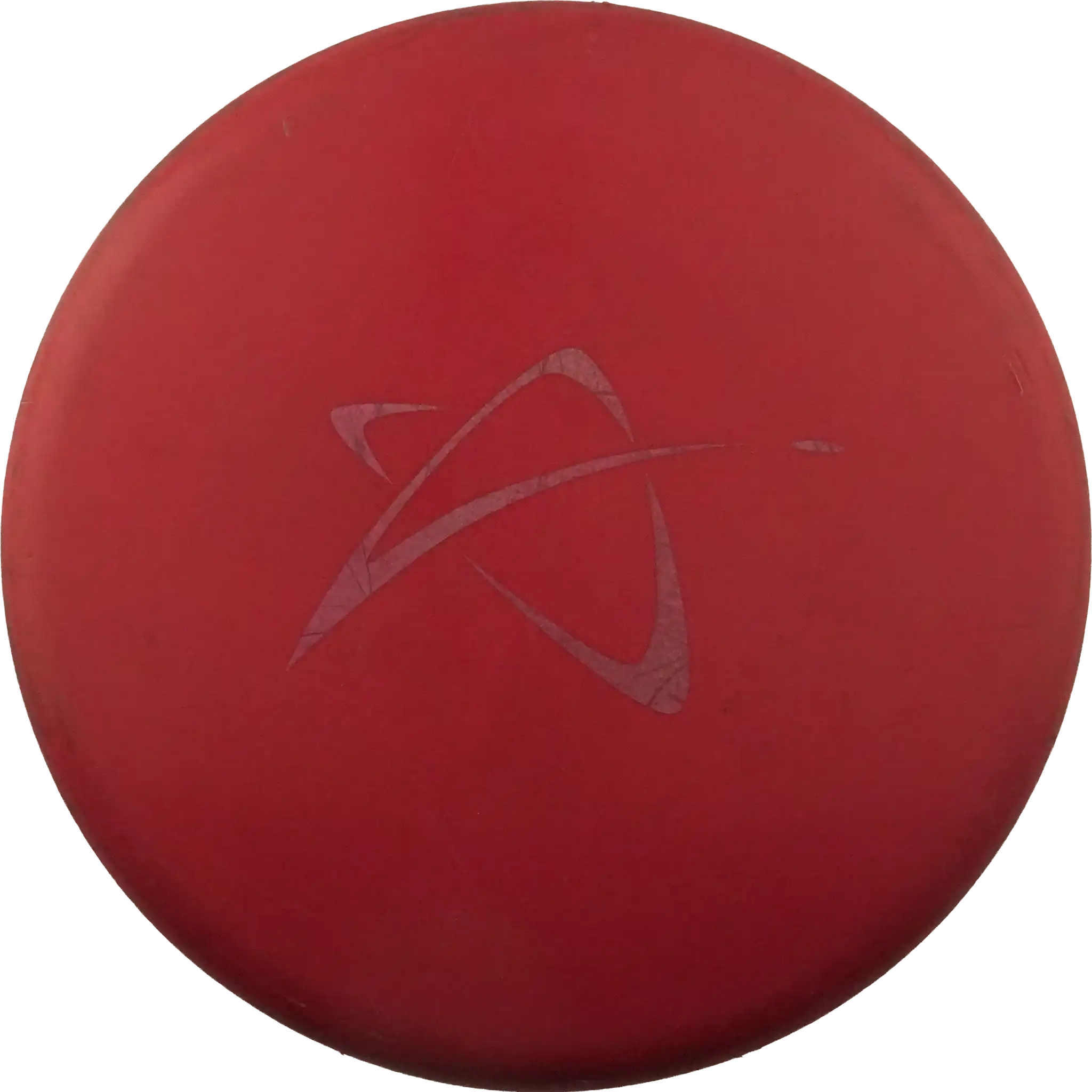DuraFlex P Model S - Cale Leiviska Bottom Stamp - Star Stamp