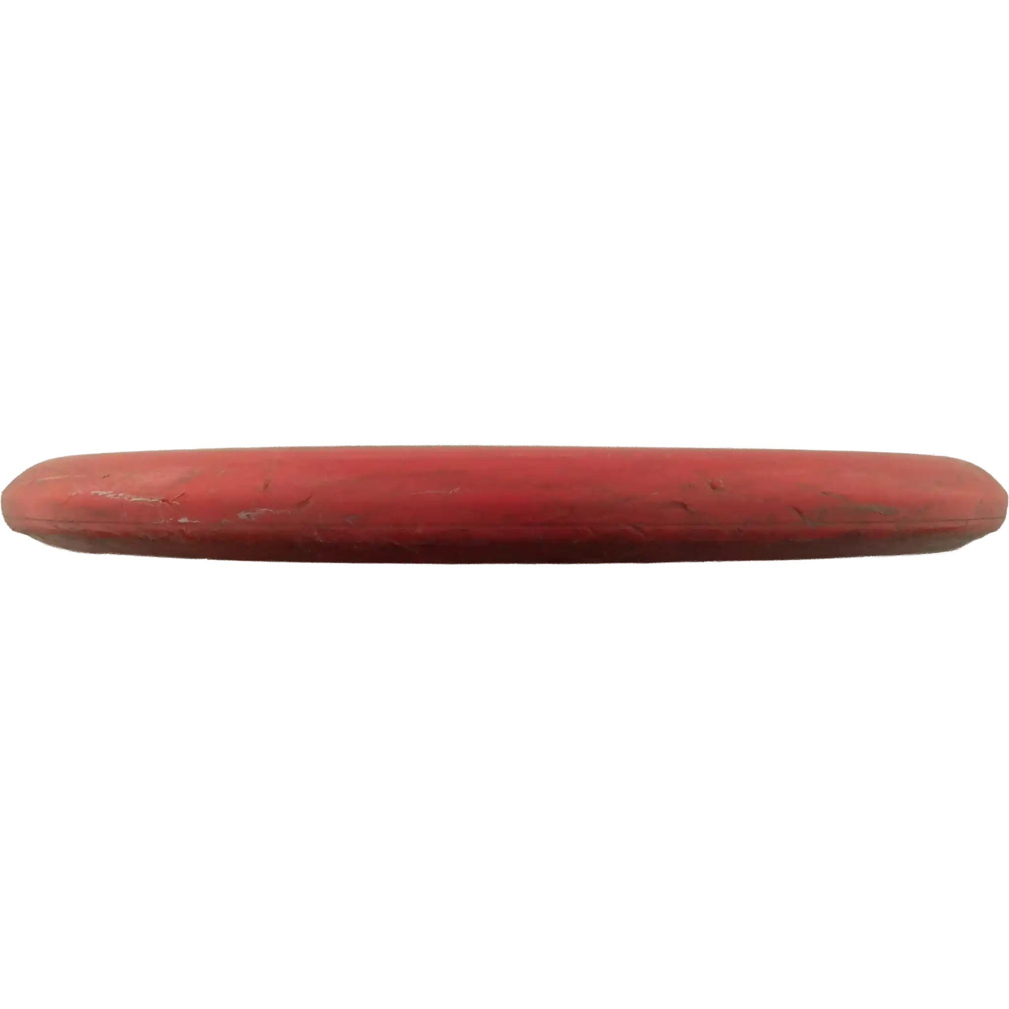 DuraFlex P Model S - Cale Leiviska Bottom Stamp - Star Stamp