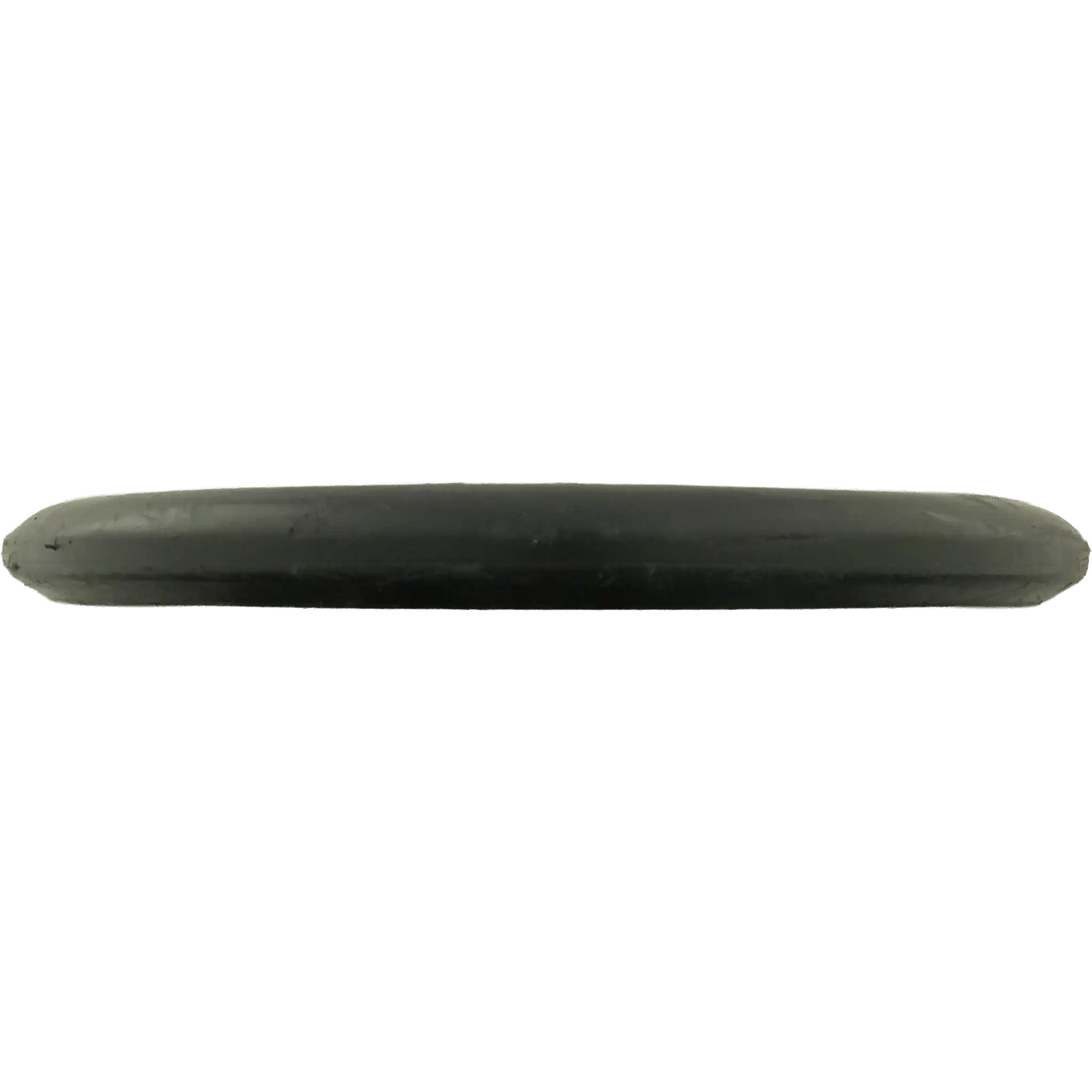 DuraFlex P Model S - Seppo Paju