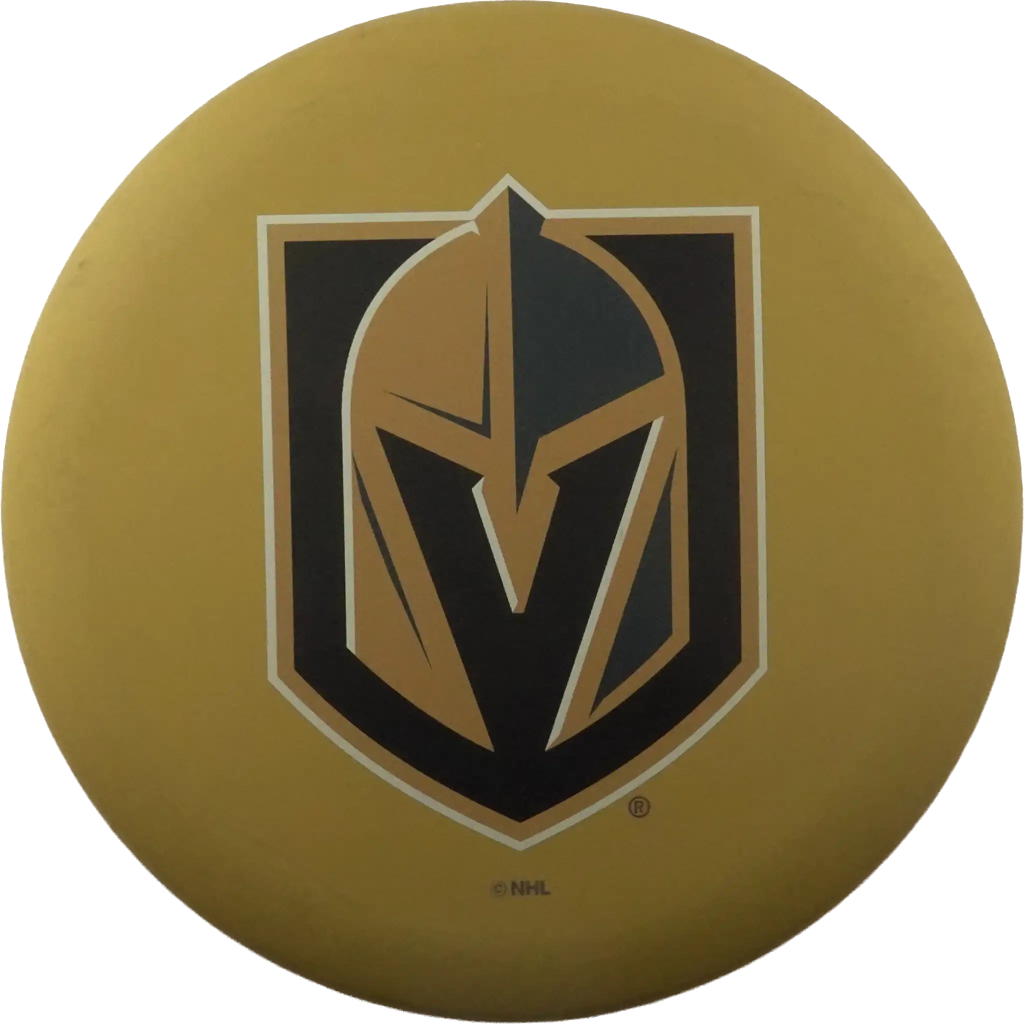 BaseGrip Pivot - Vegas Golden Knights