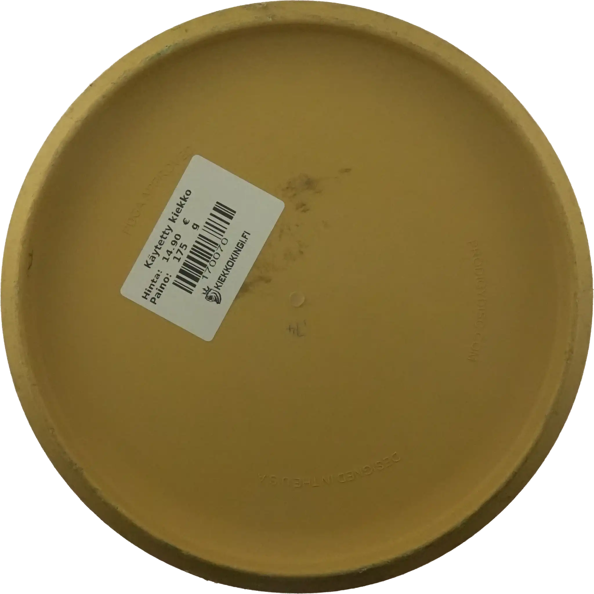 BaseGrip Pivot - Vegas Golden Knights