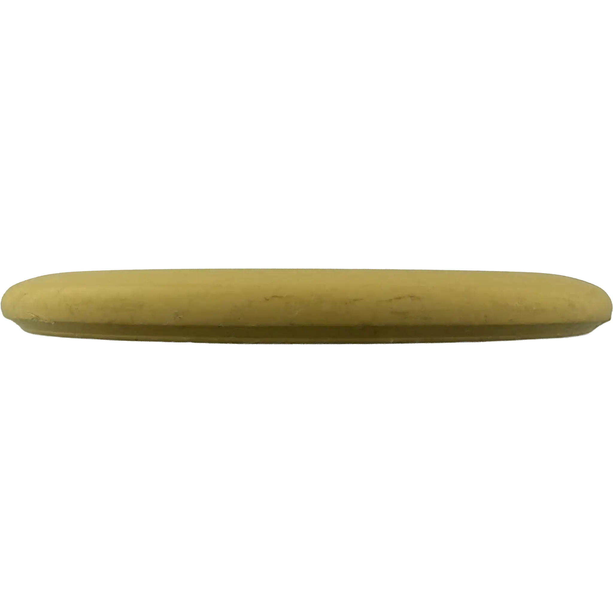 BaseGrip Pivot - Vegas Golden Knights