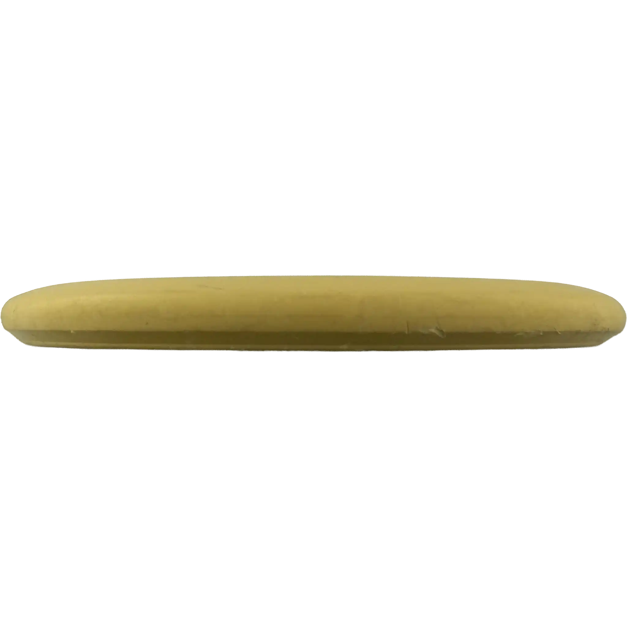 BaseGrip Pivot - Vegas Golden Knights