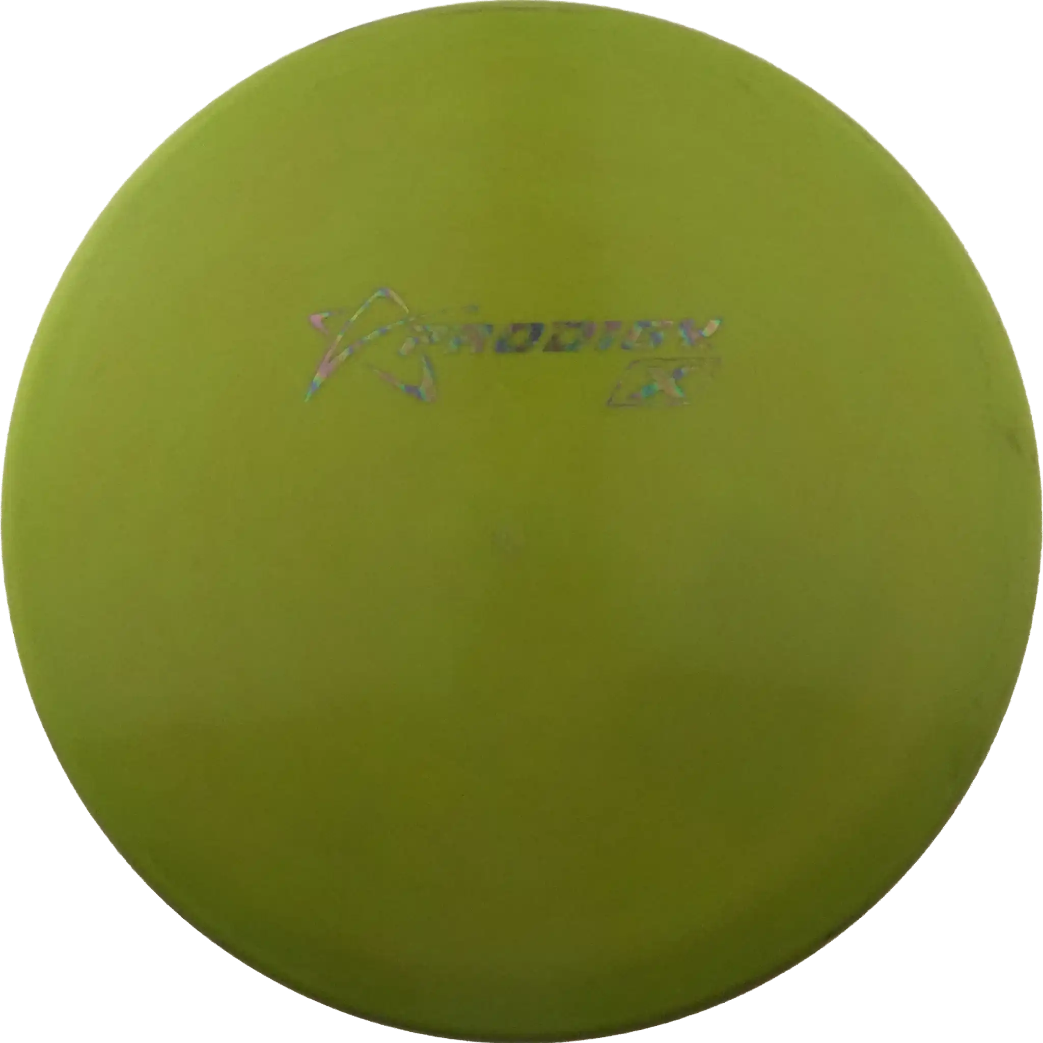 400 A2 - X Out