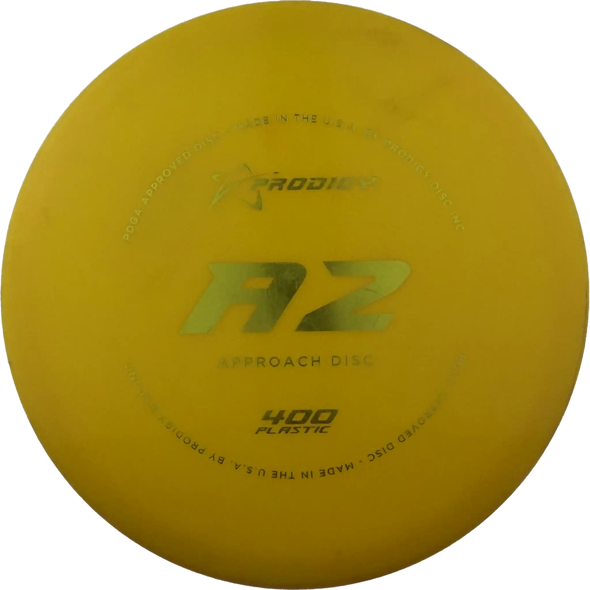 400 A2