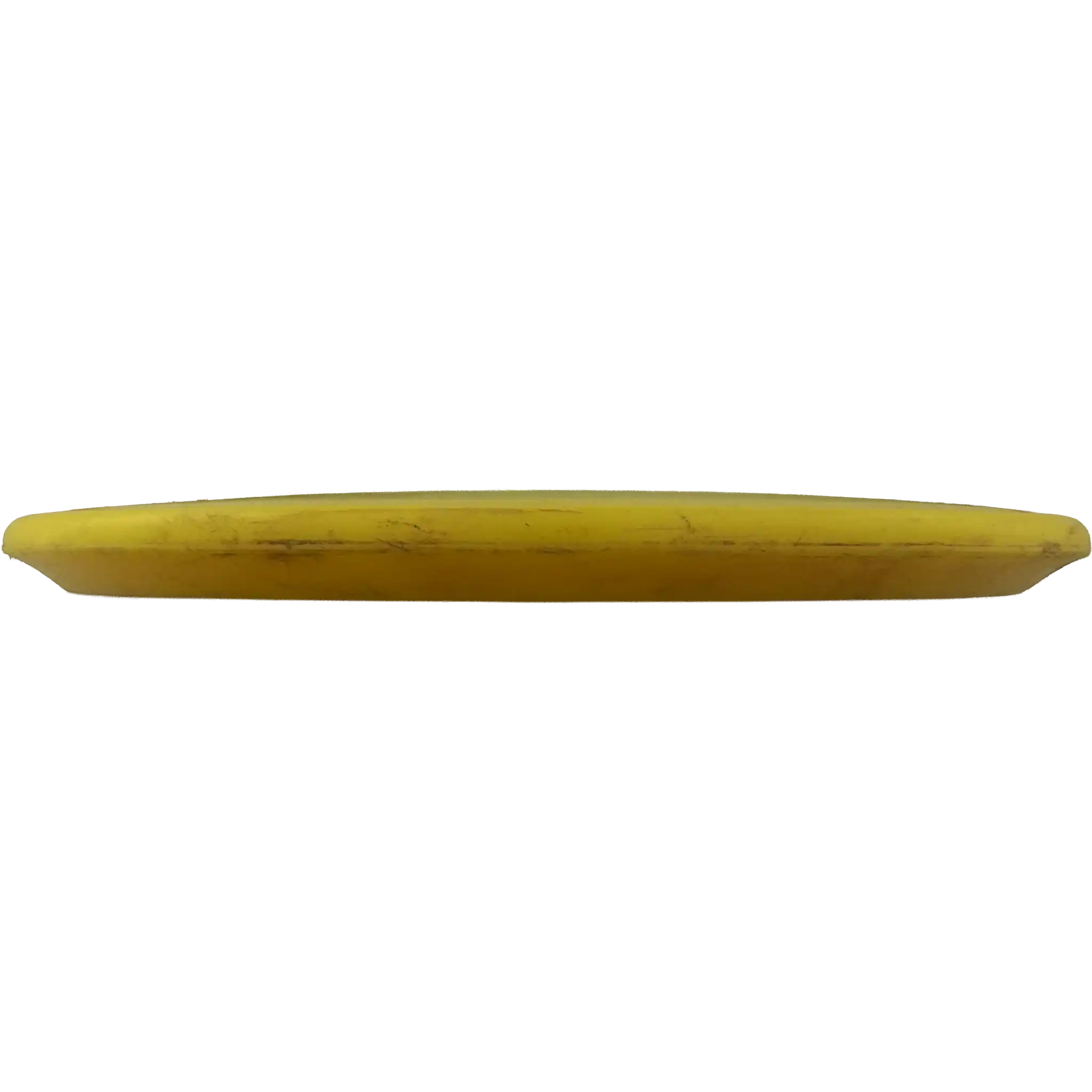 400 A2
