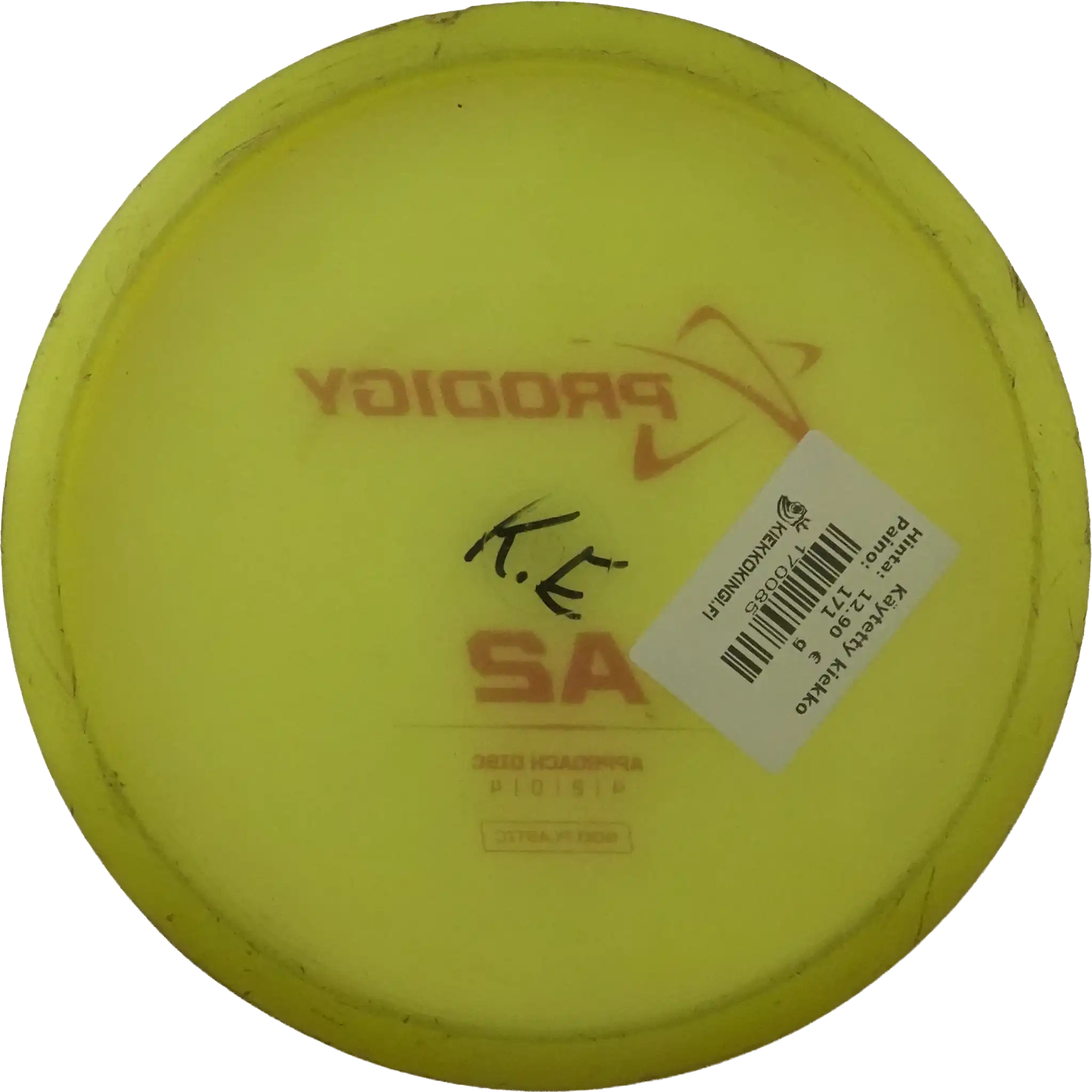 400 A2