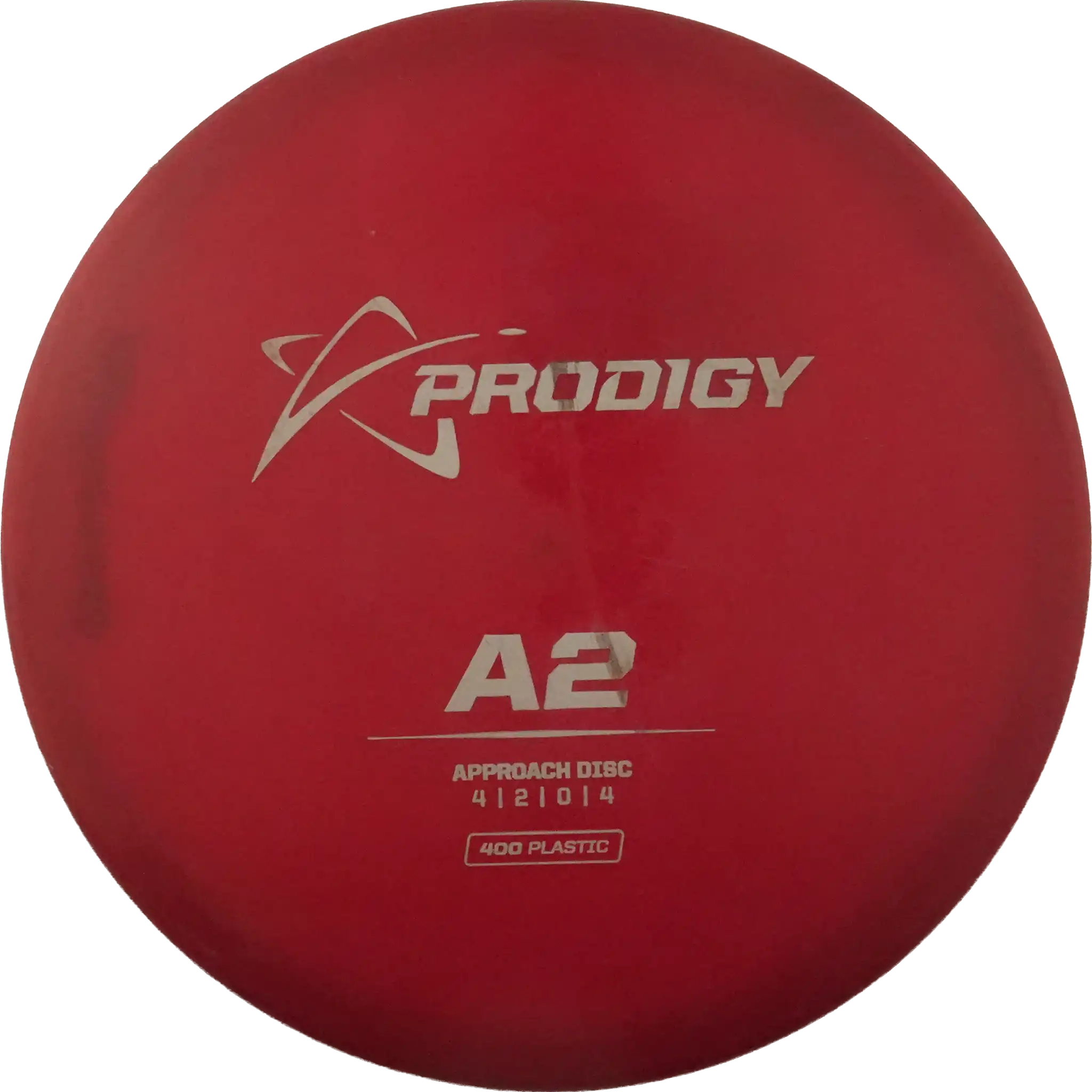 400 A2