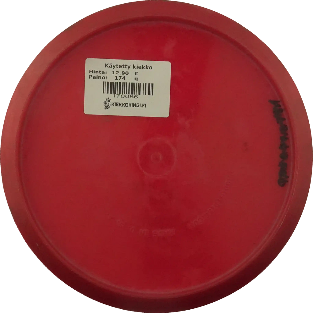 400 A2