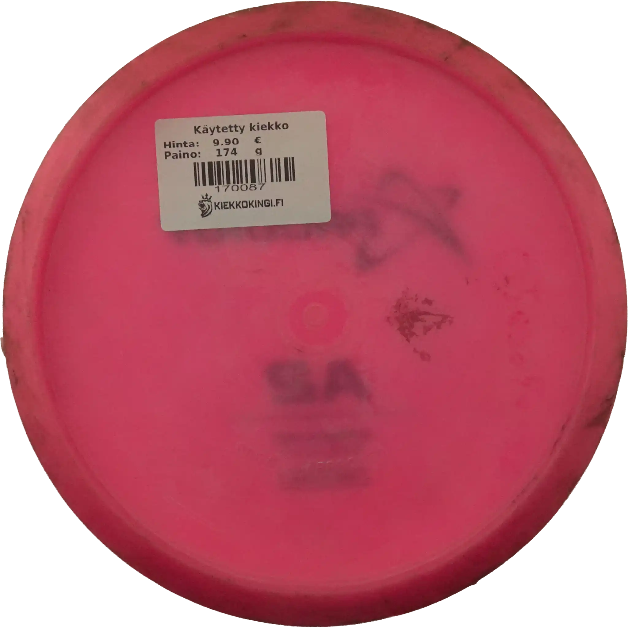 400 A2