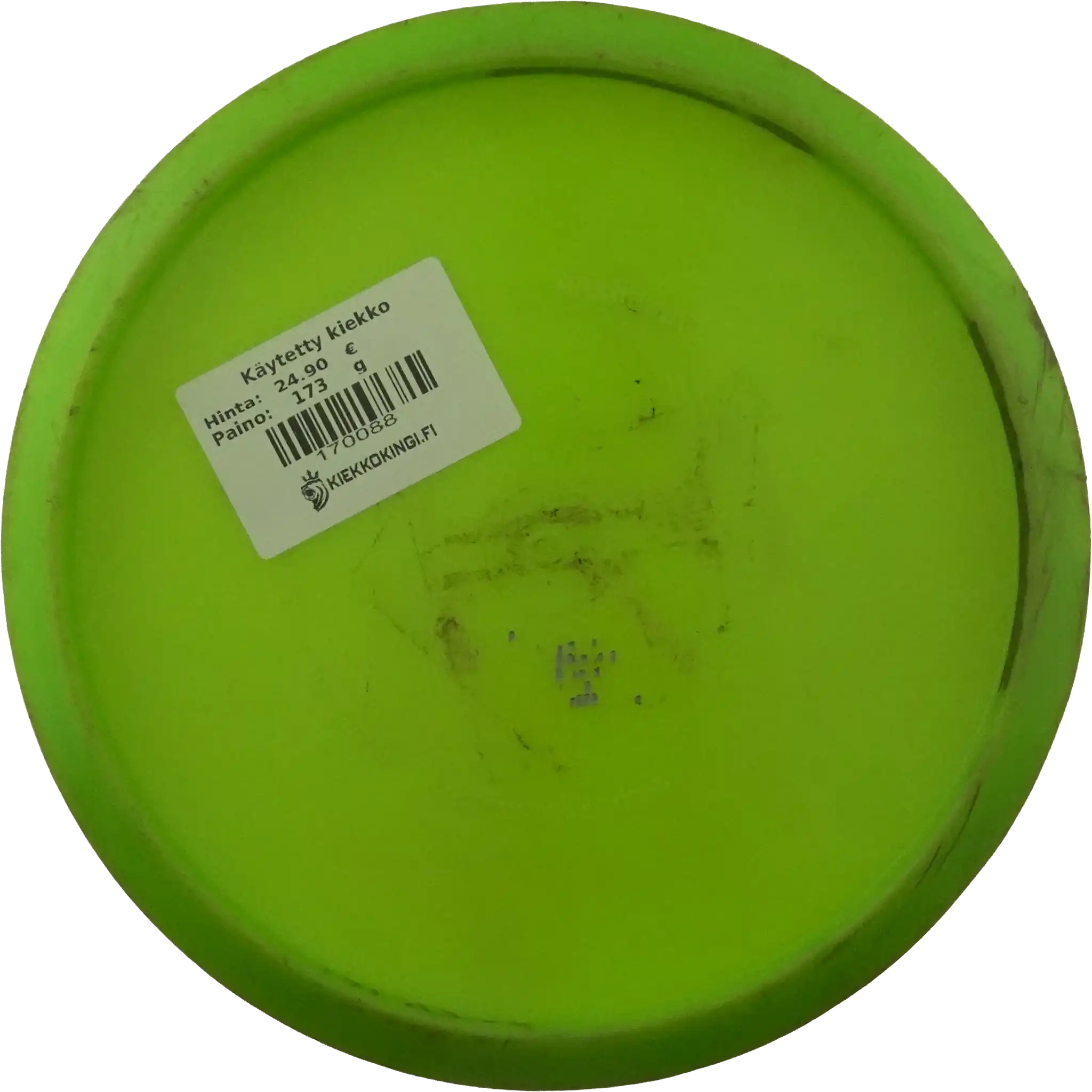 400 A2