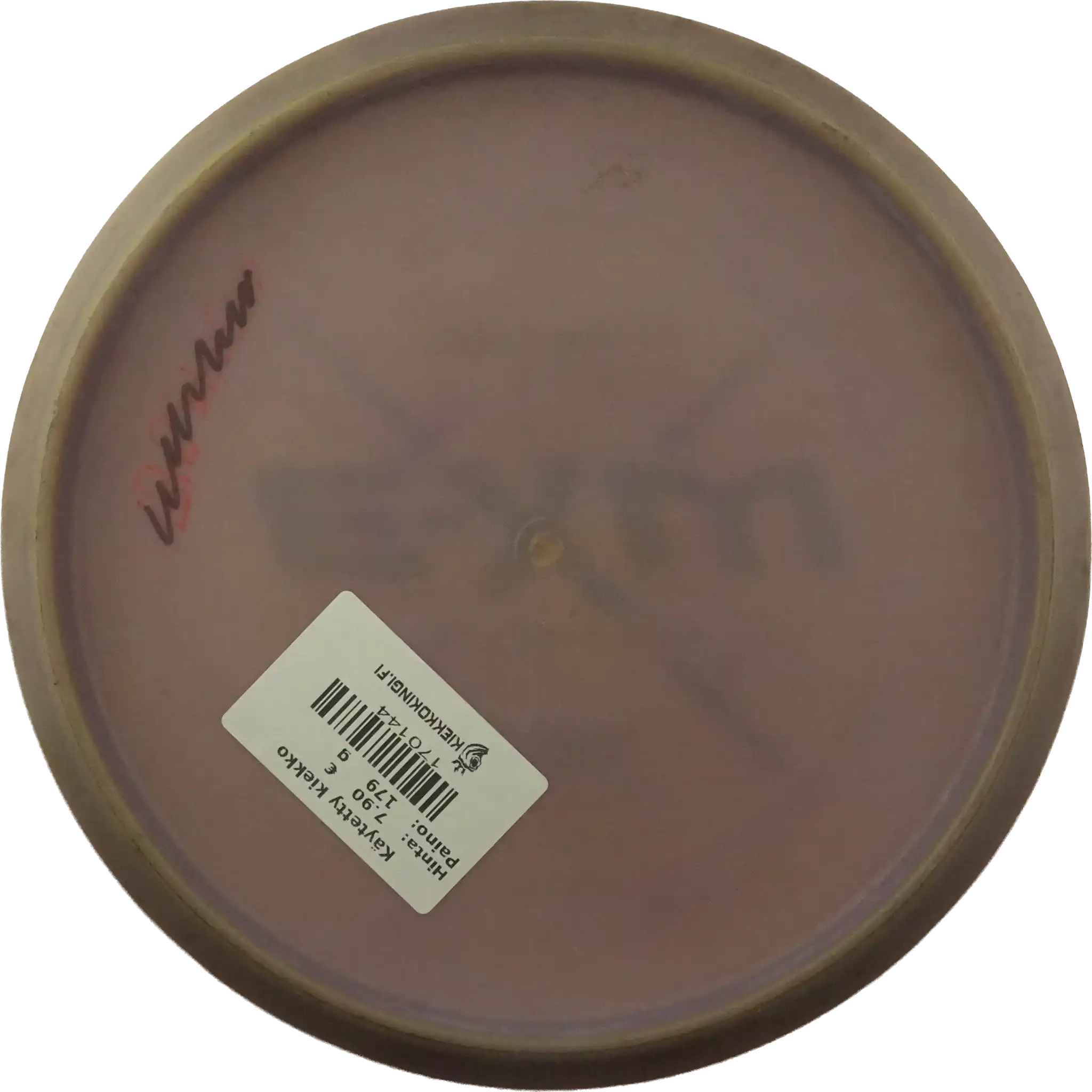 400G MX3
