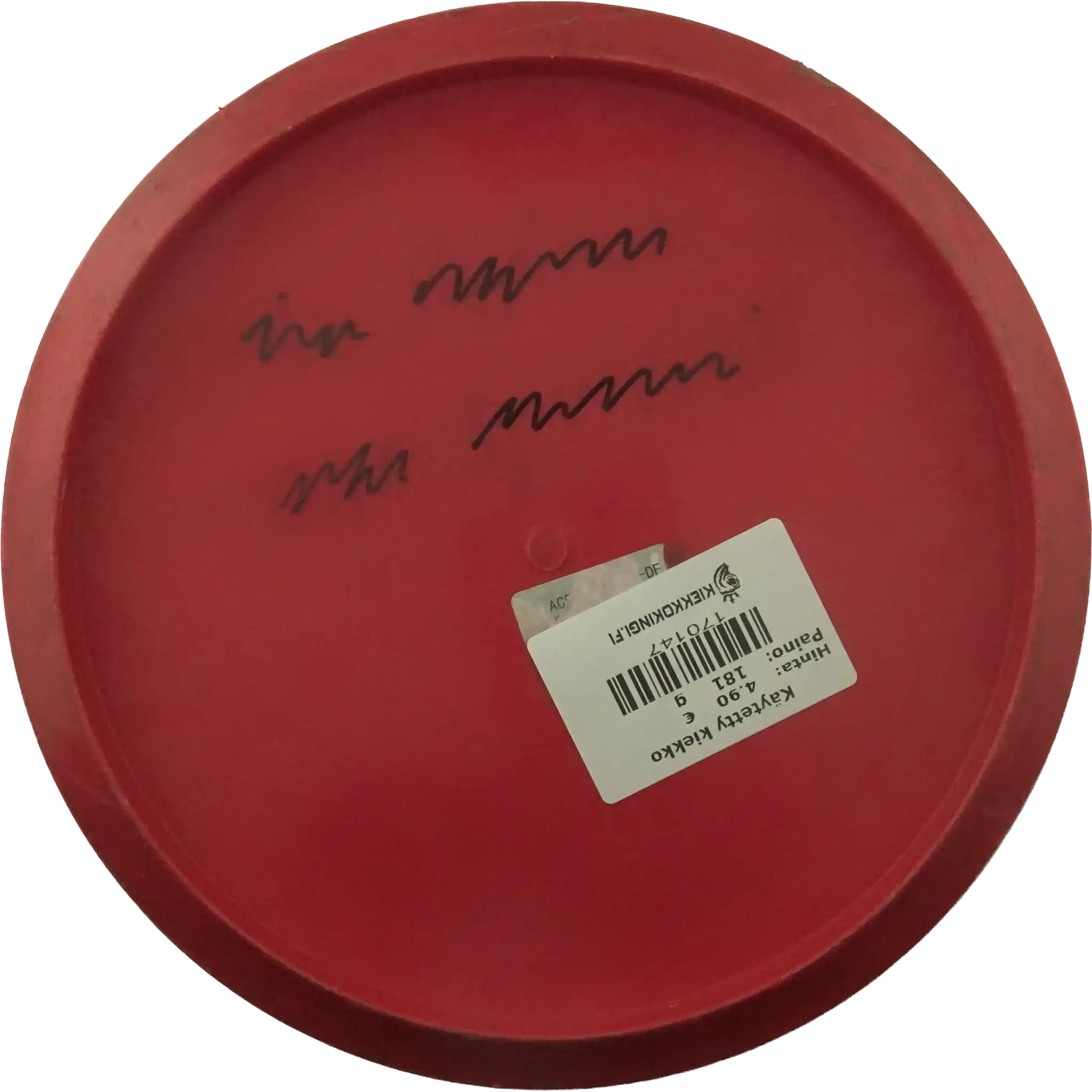 DuraFlex M Model S