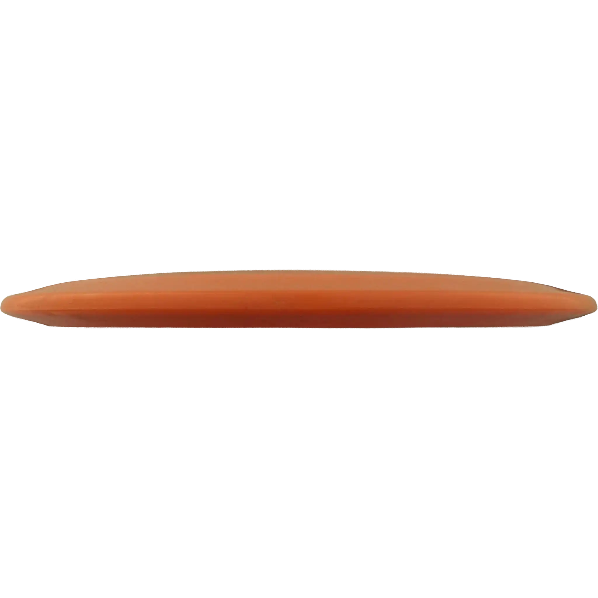 400 F5