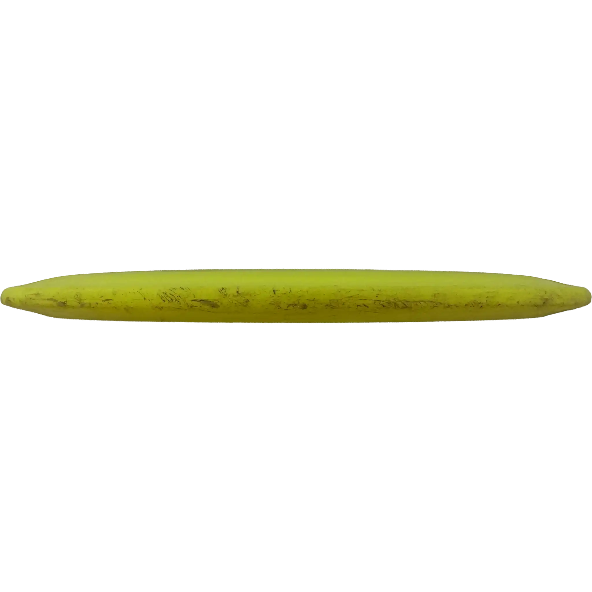 400 F7
