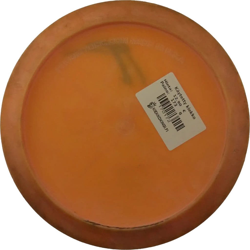 400G FX2