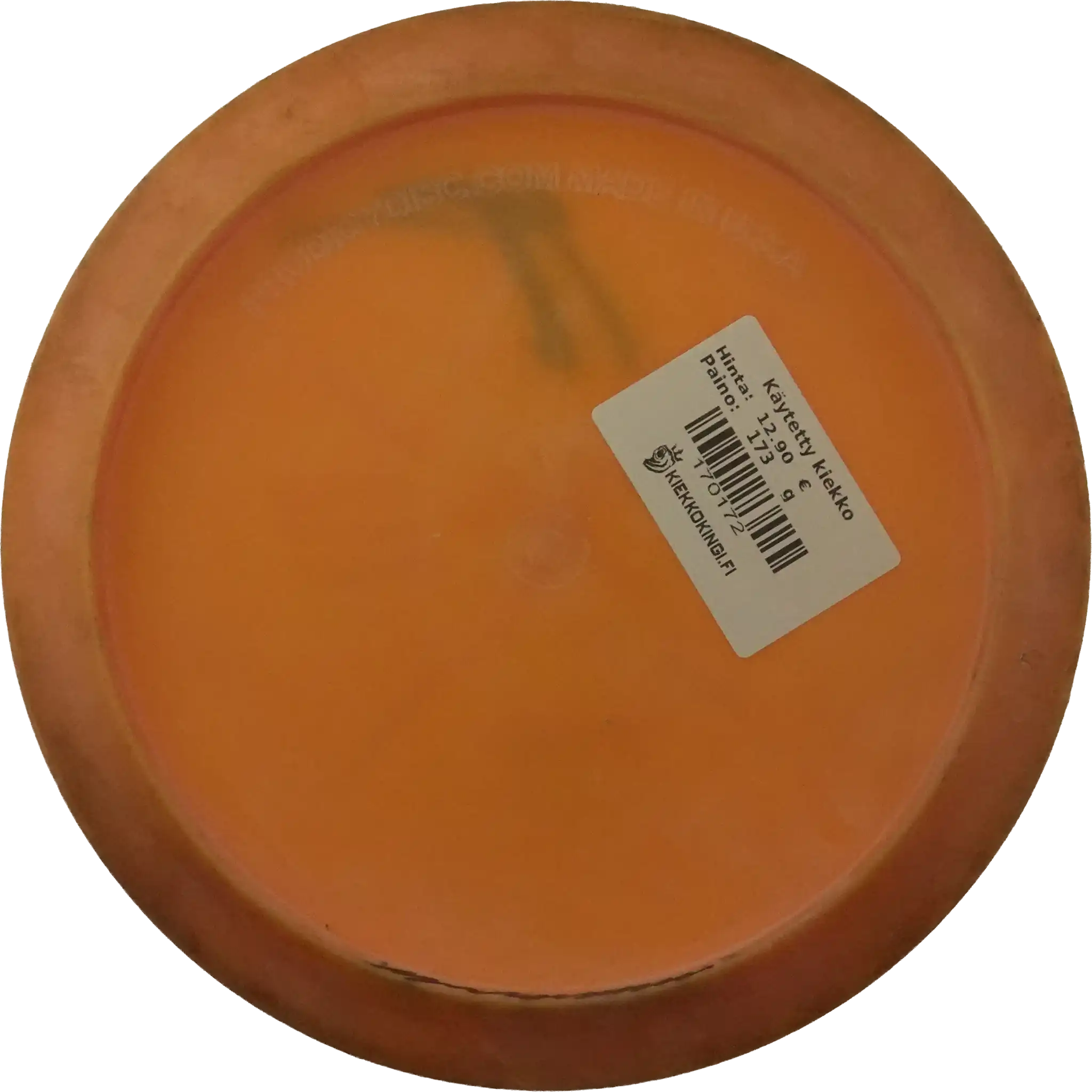 400G FX2