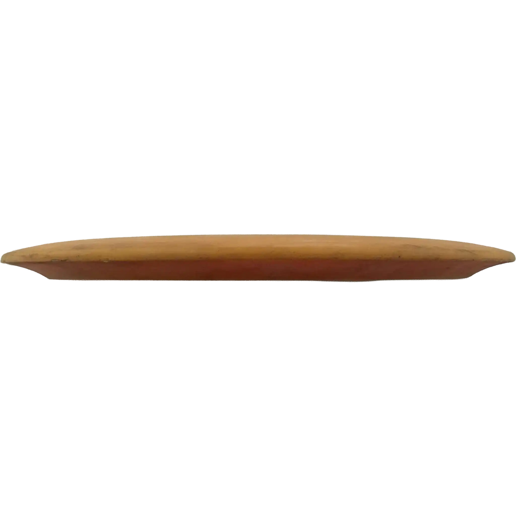 400G FX2