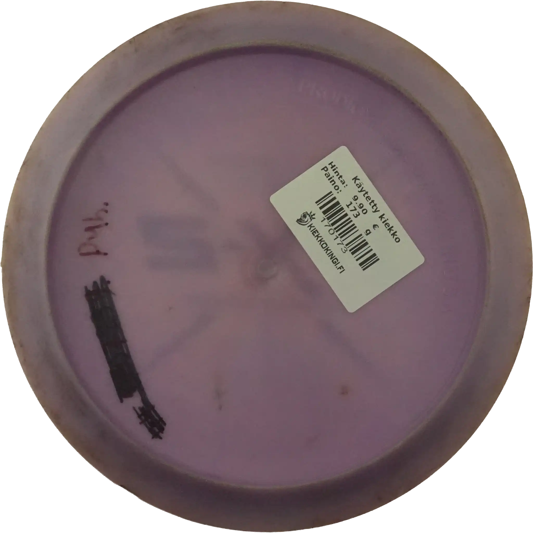 400G FX2