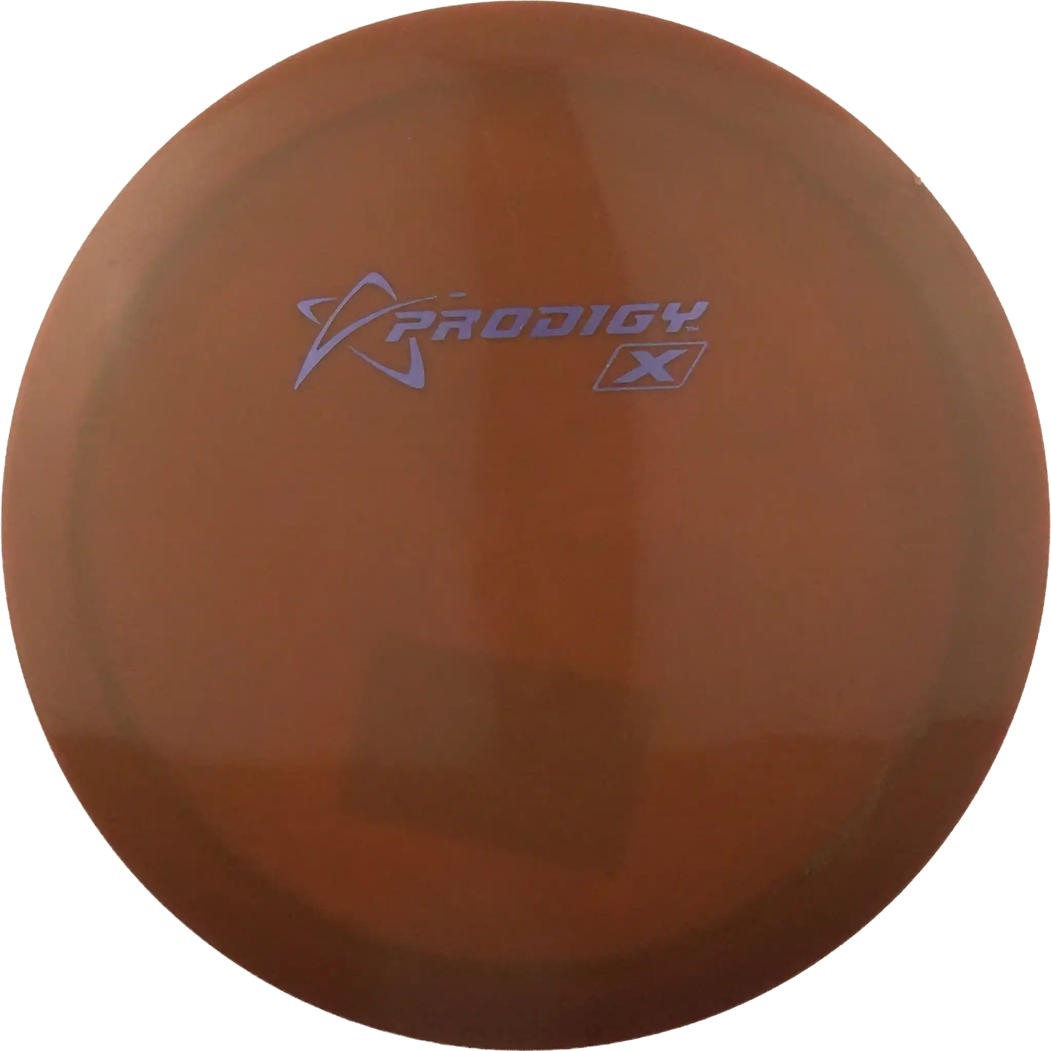 500 FX2 - X Out