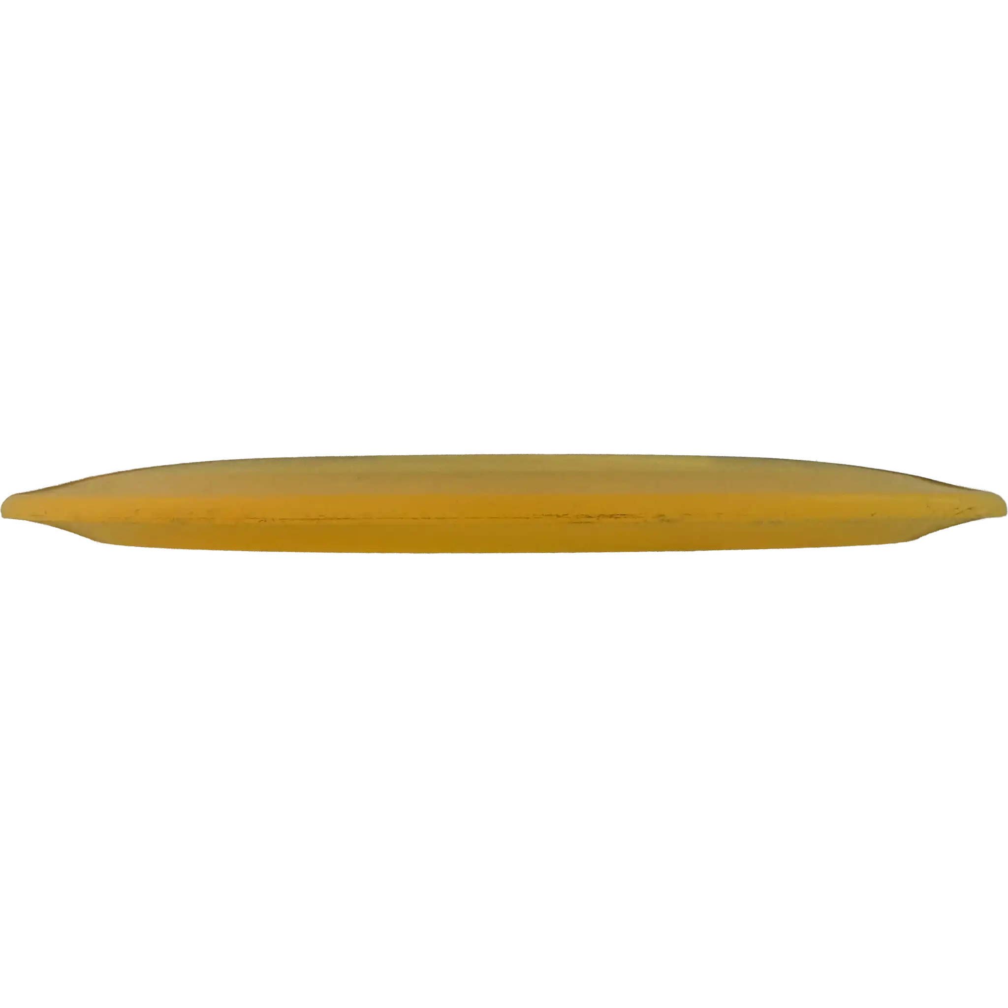 400 FX4 - Prototype