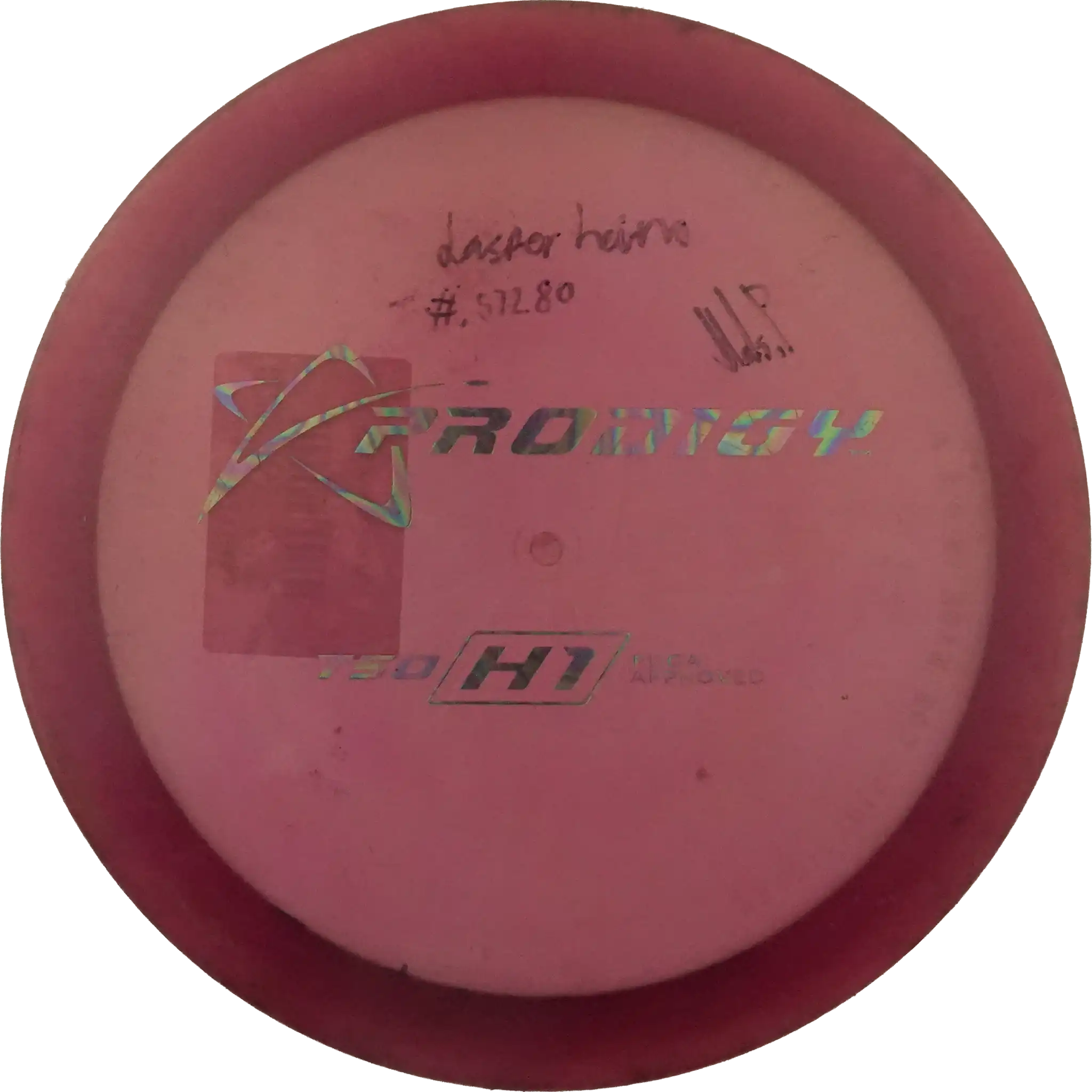 400 H1